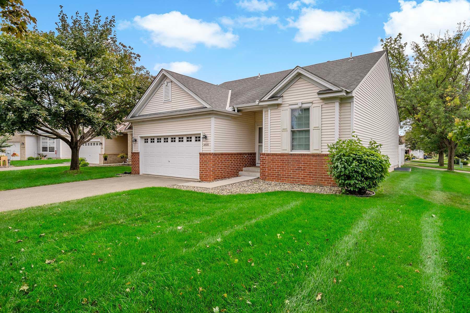 14570 Bloomfield Place