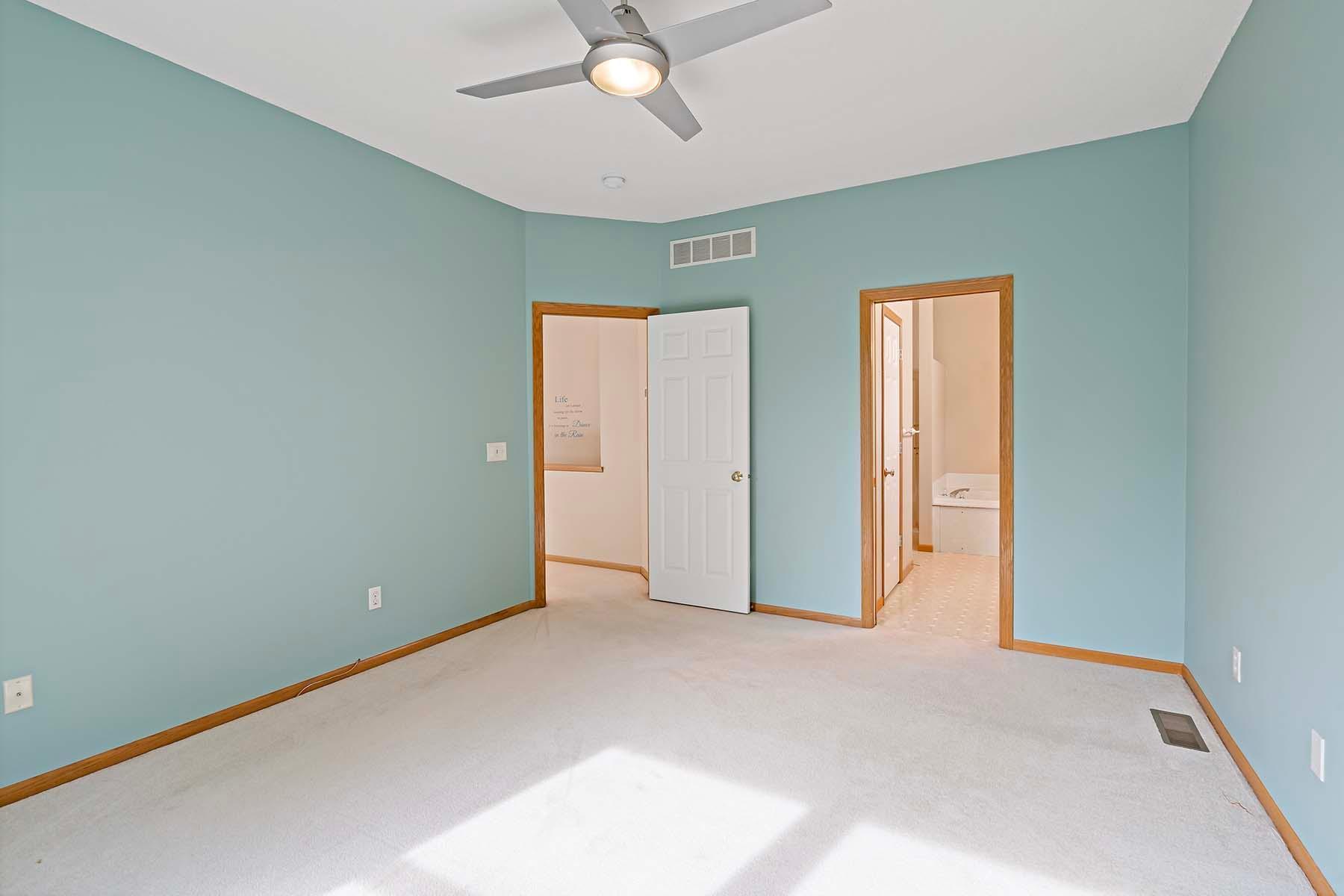 14570 Bloomfield Place