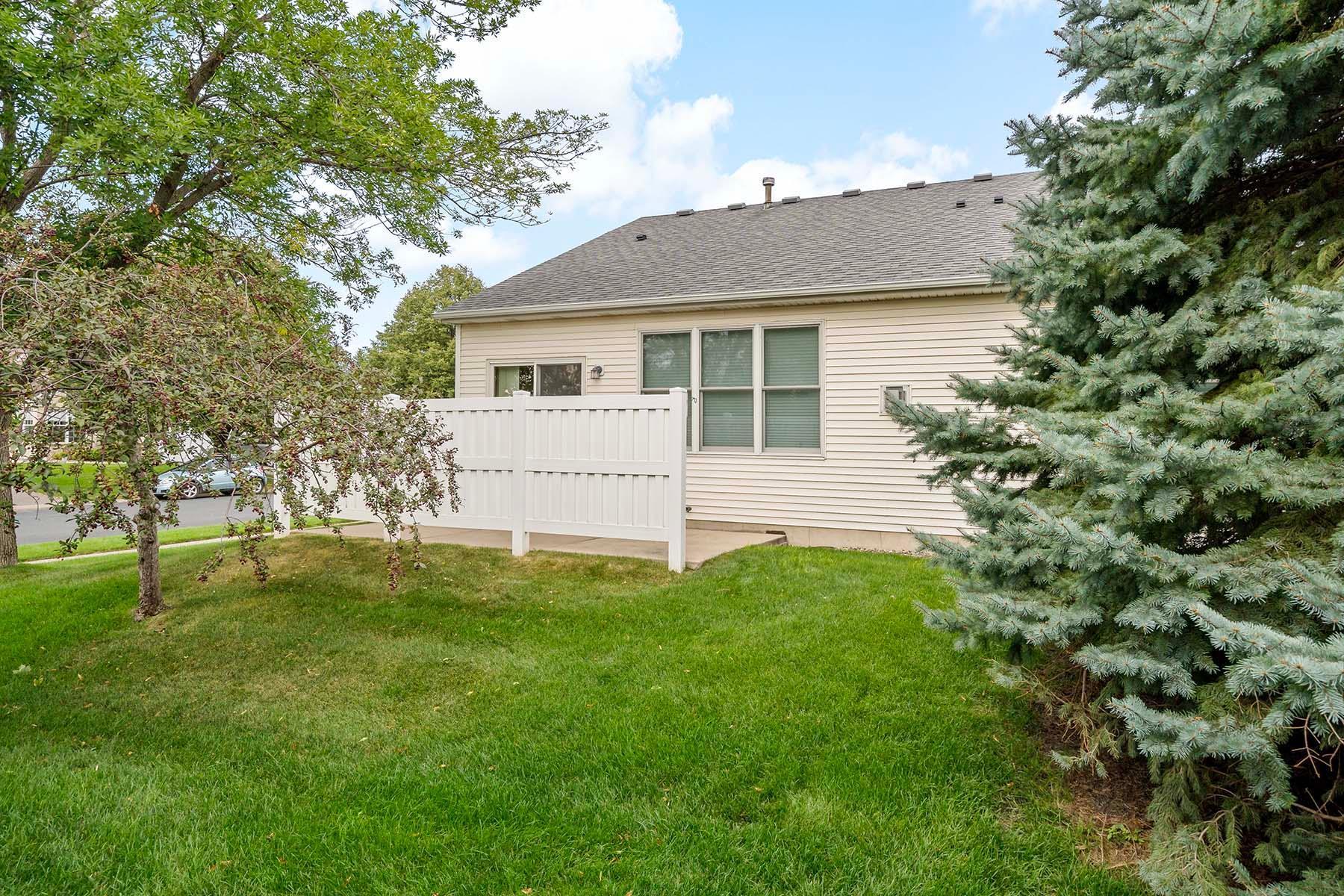 14570 Bloomfield Place