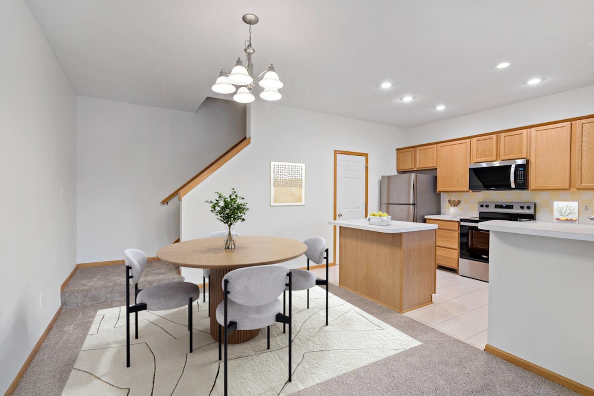 2405 Eagle Trace Lane