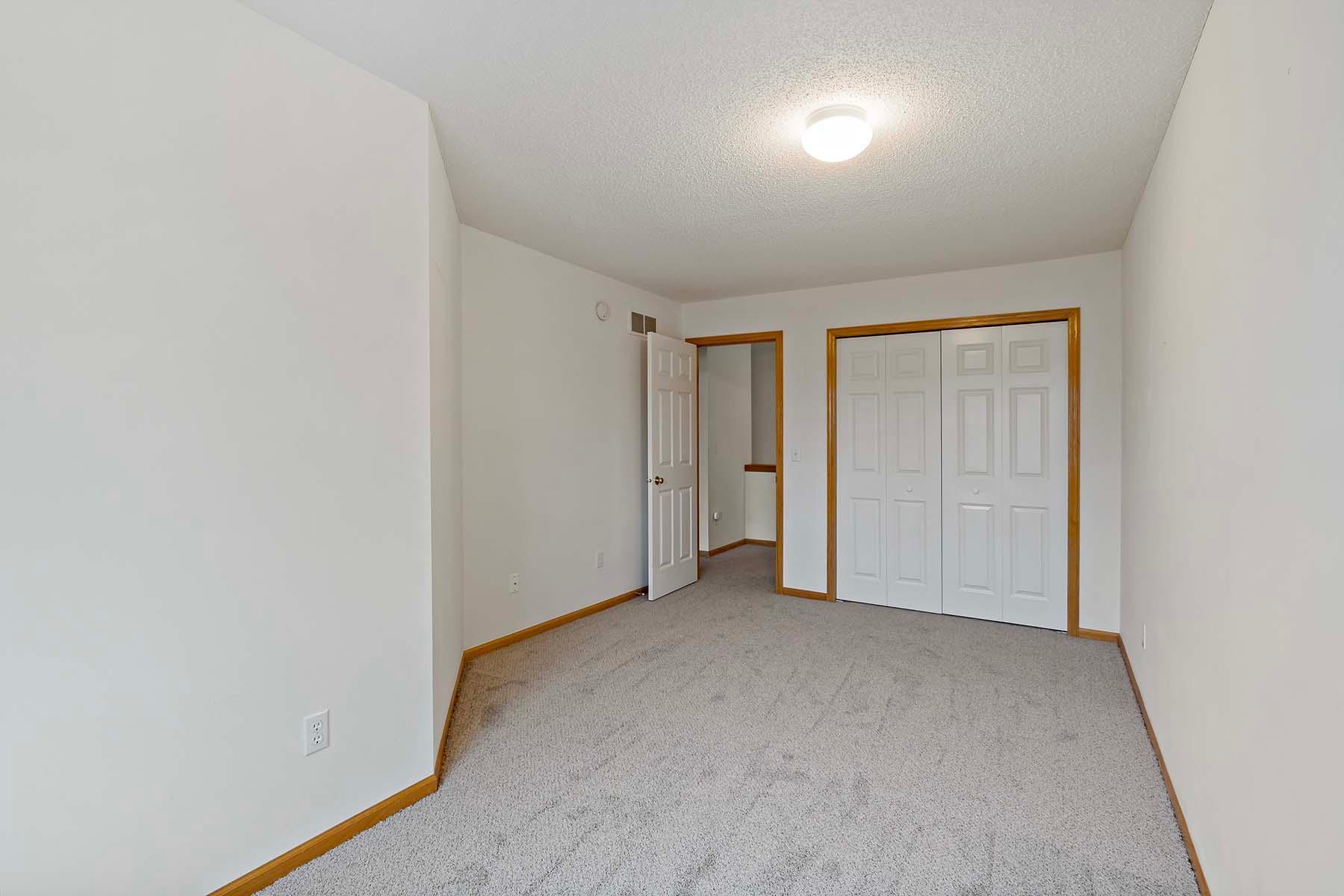 2405 Eagle Trace Lane