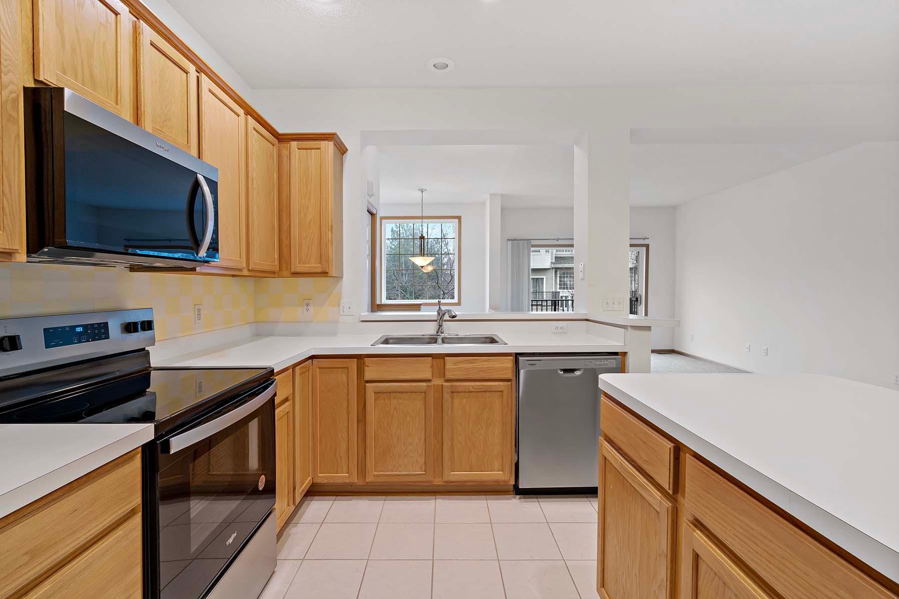 2405 Eagle Trace Lane