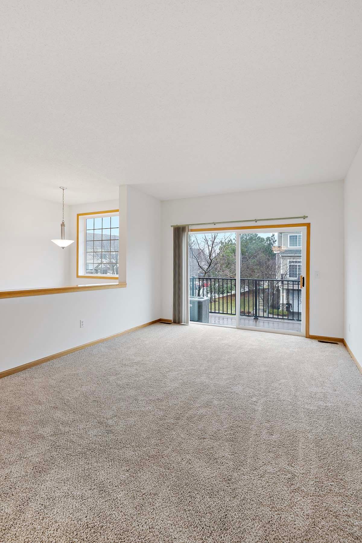 2405 Eagle Trace Lane
