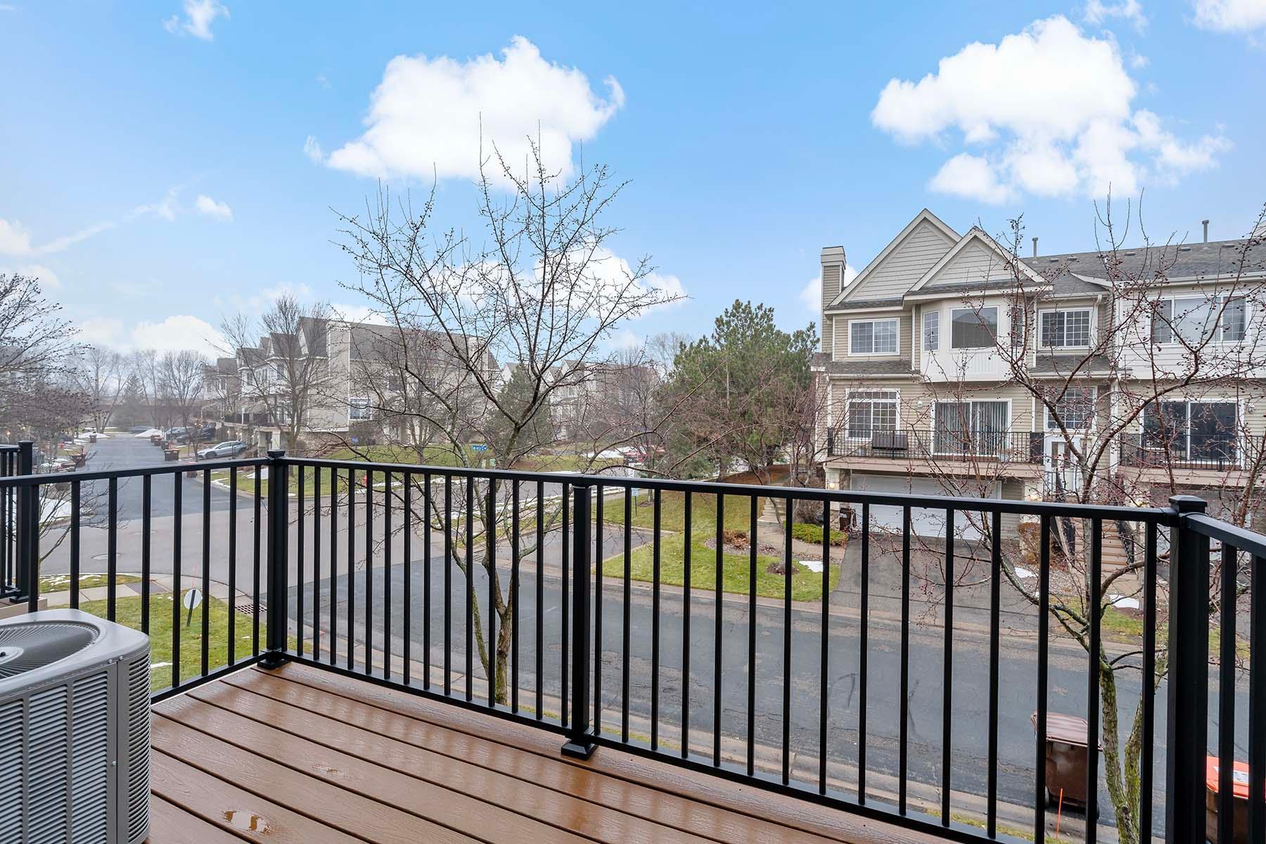2405 Eagle Trace Lane