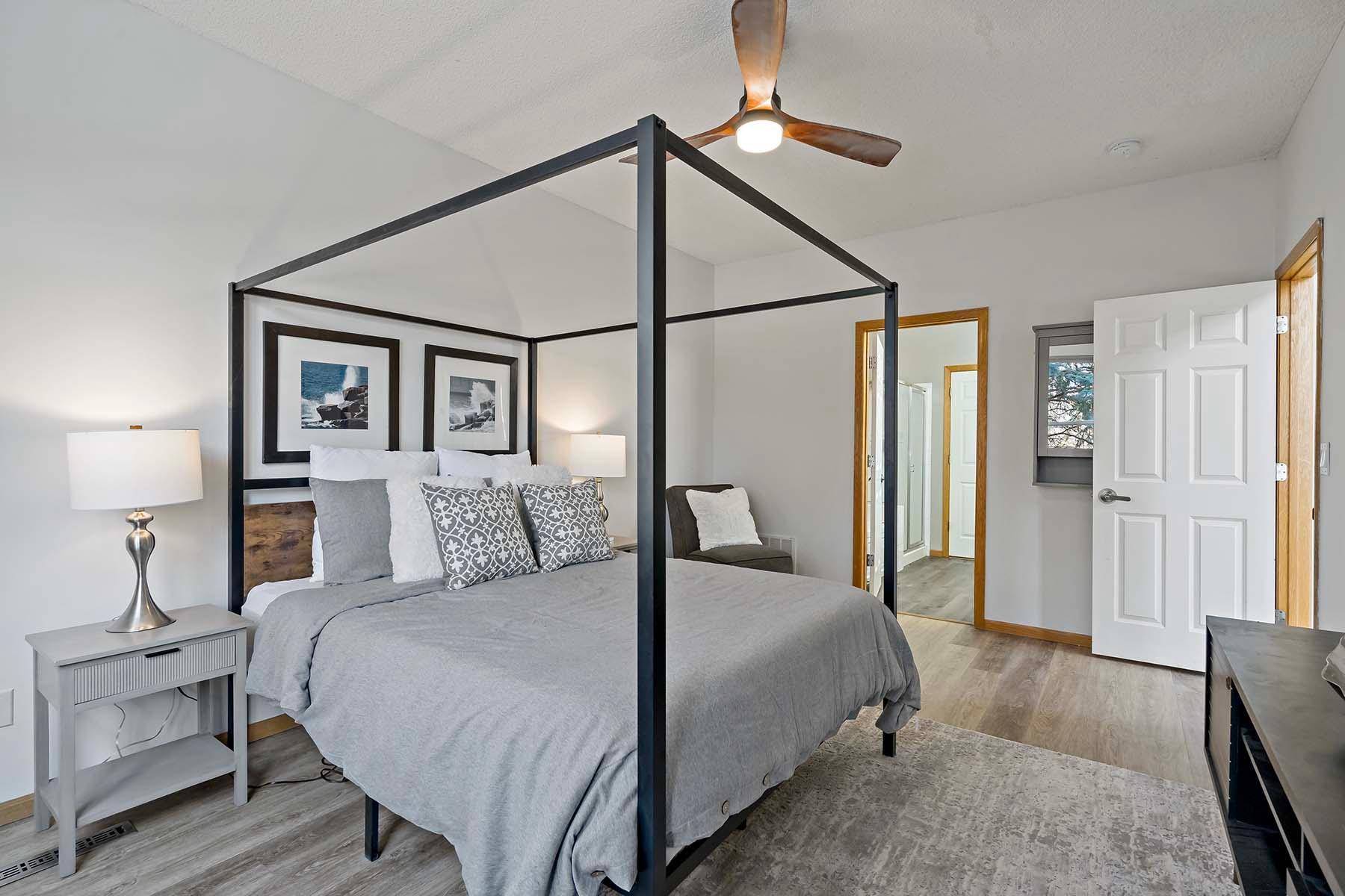 16357 Jamison Path