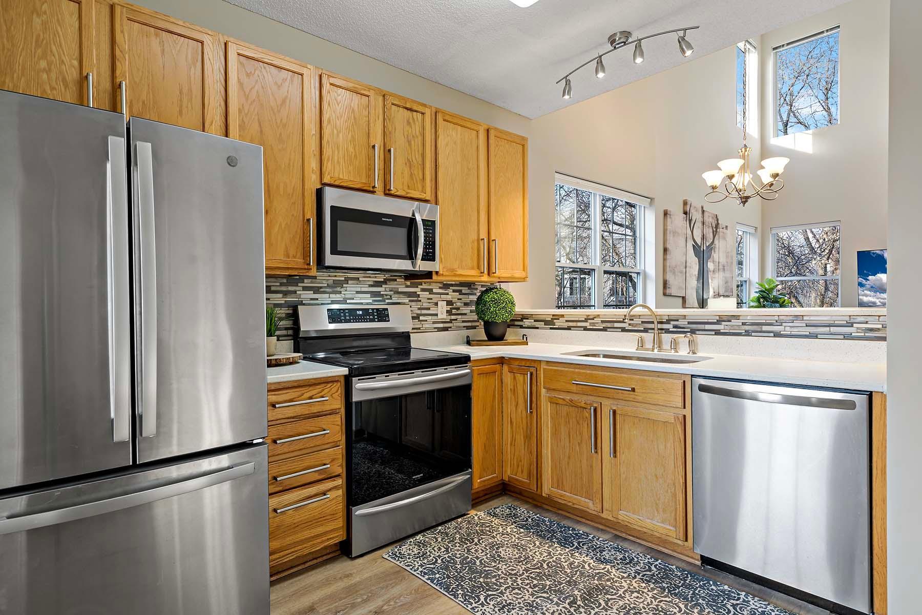 16357 Jamison Path