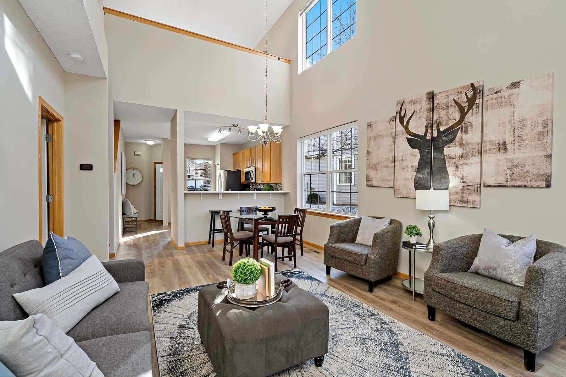 16357 Jamison Path