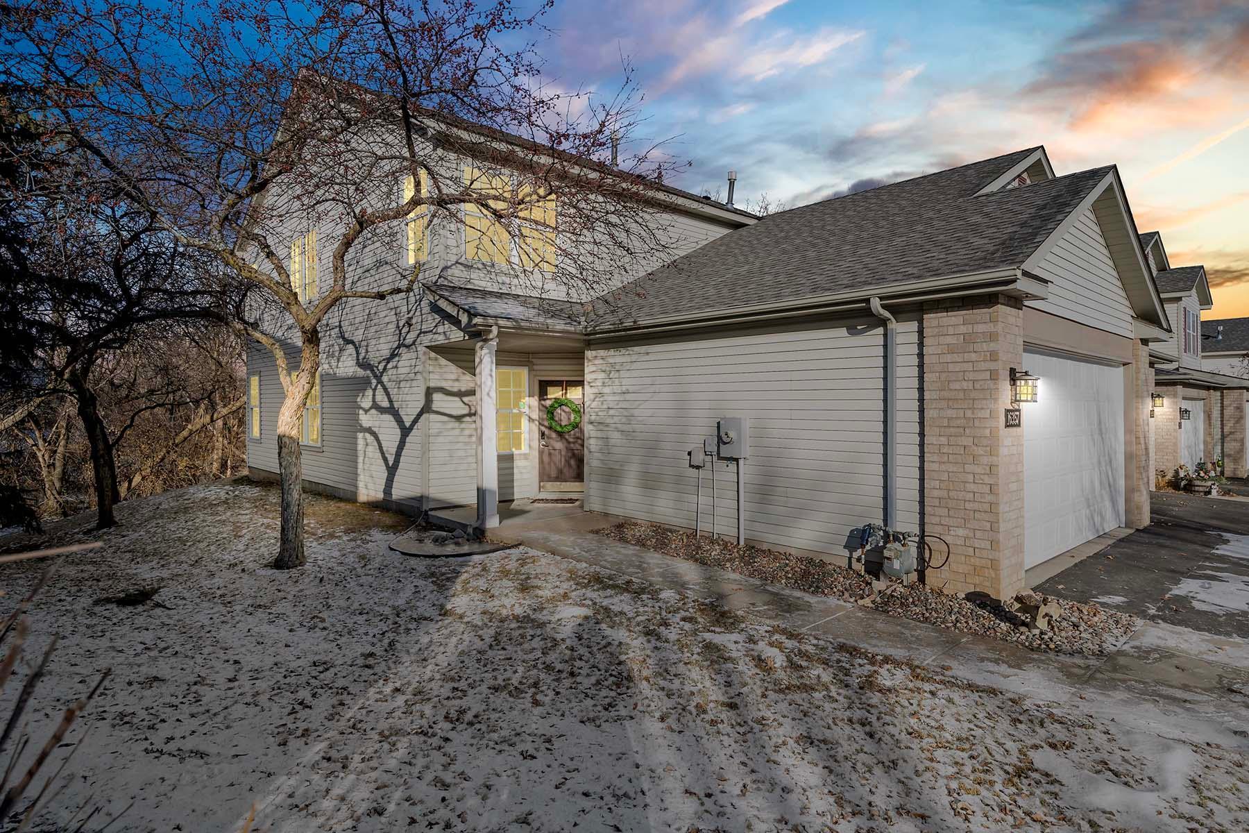 16357 Jamison Path