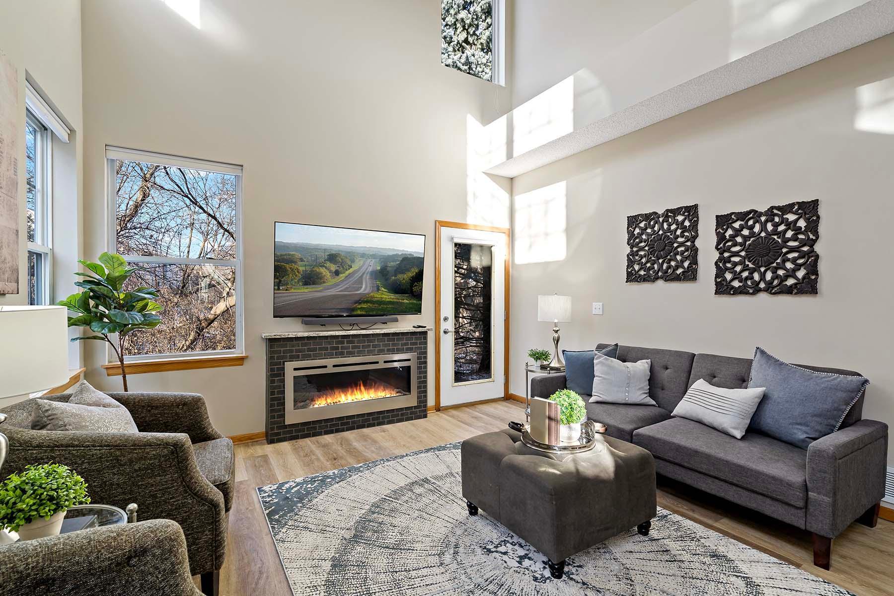 16357 Jamison Path