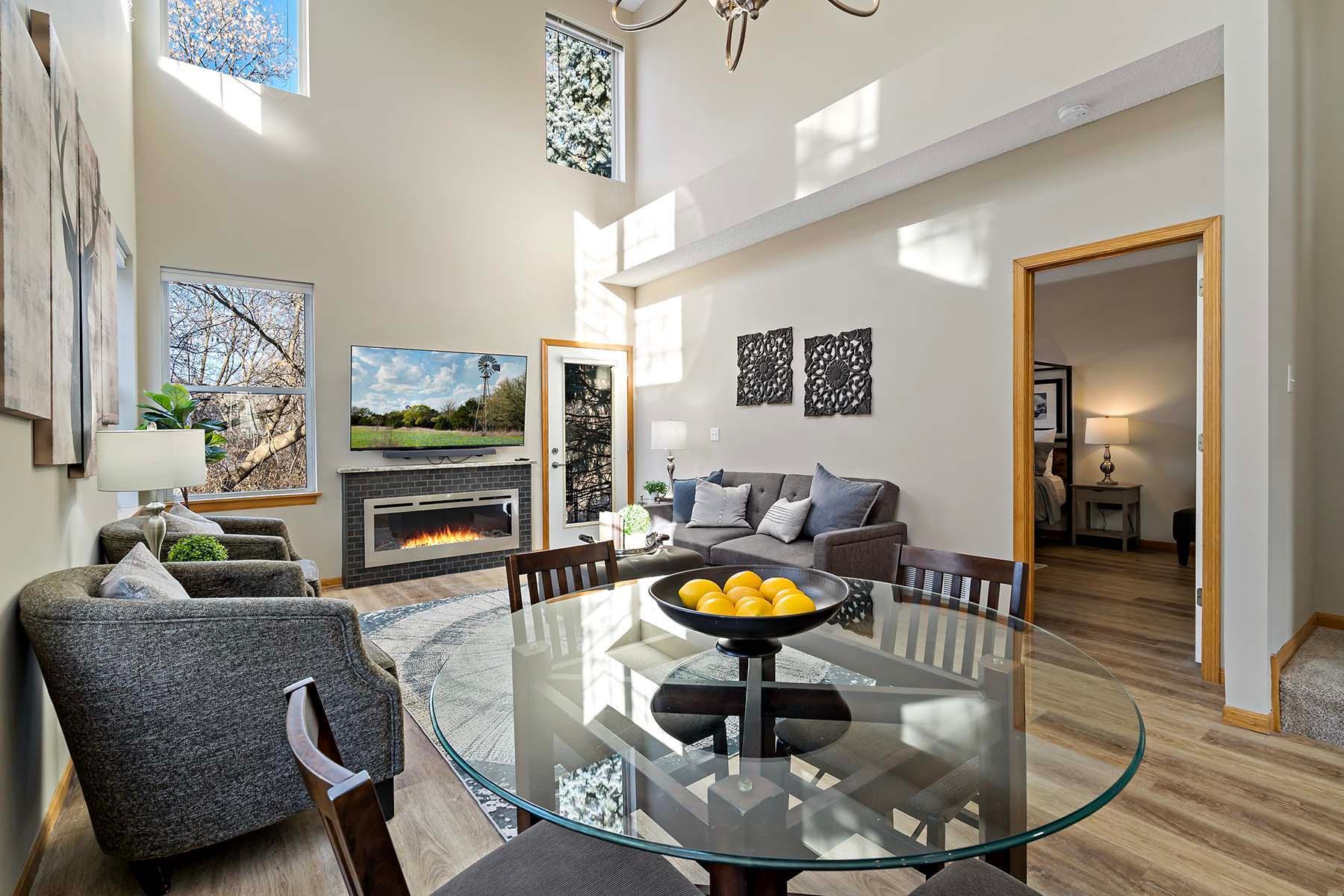 16357 Jamison Path
