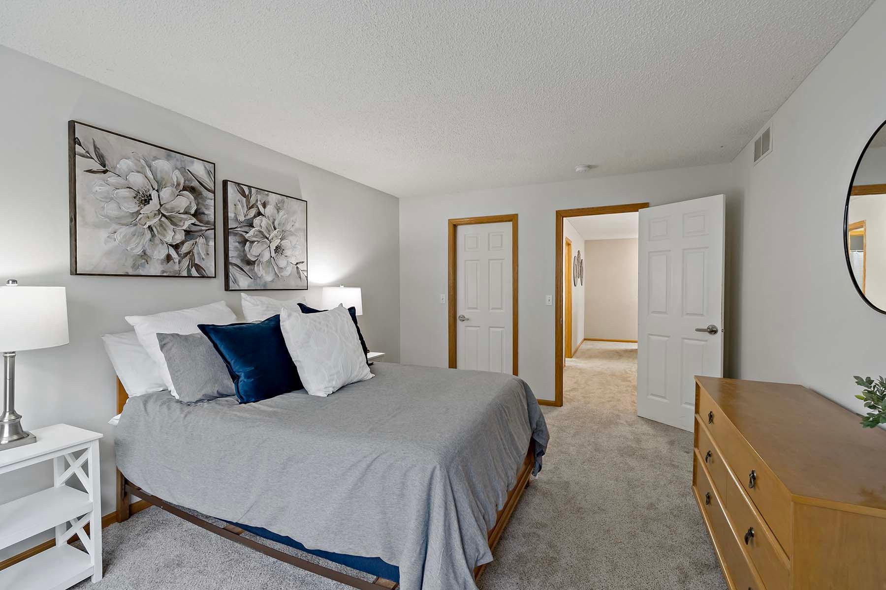 16357 Jamison Path