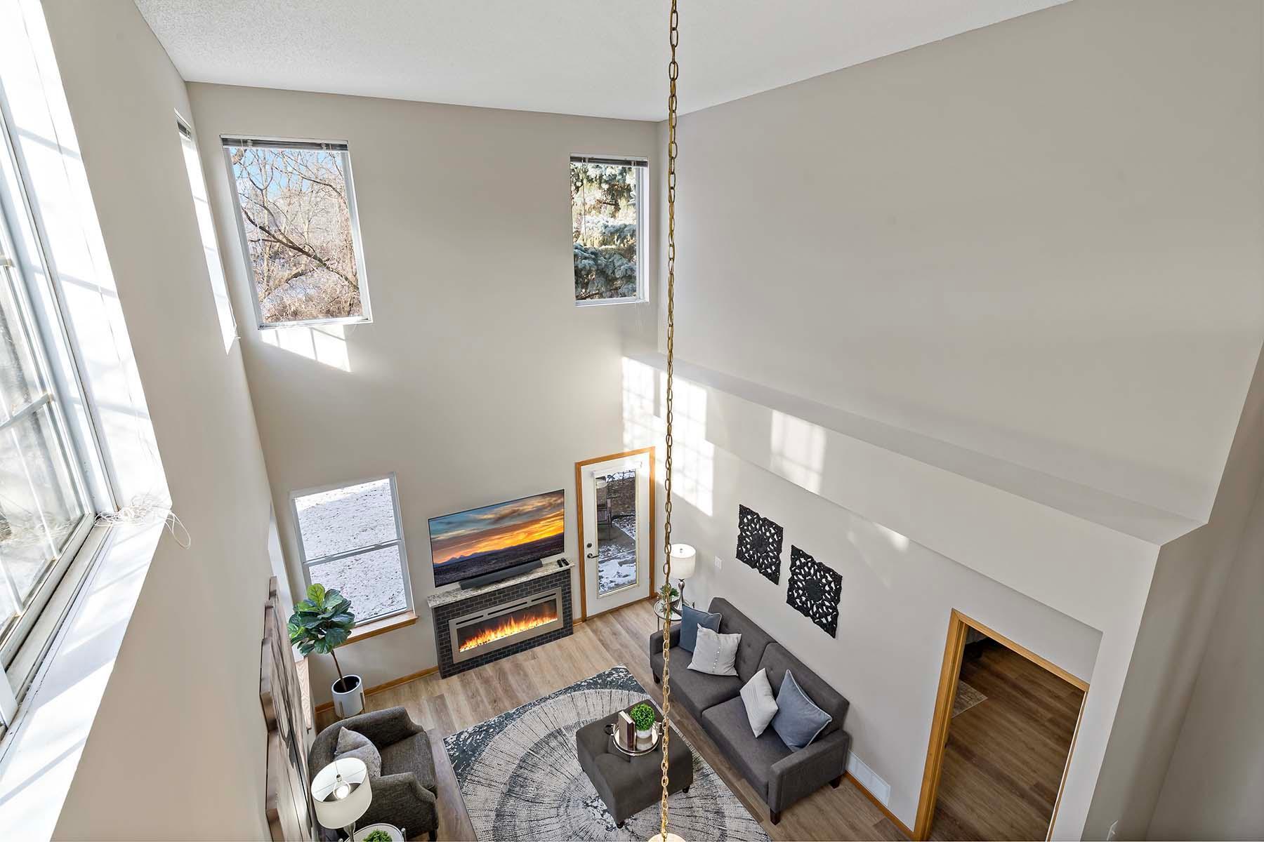 16357 Jamison Path