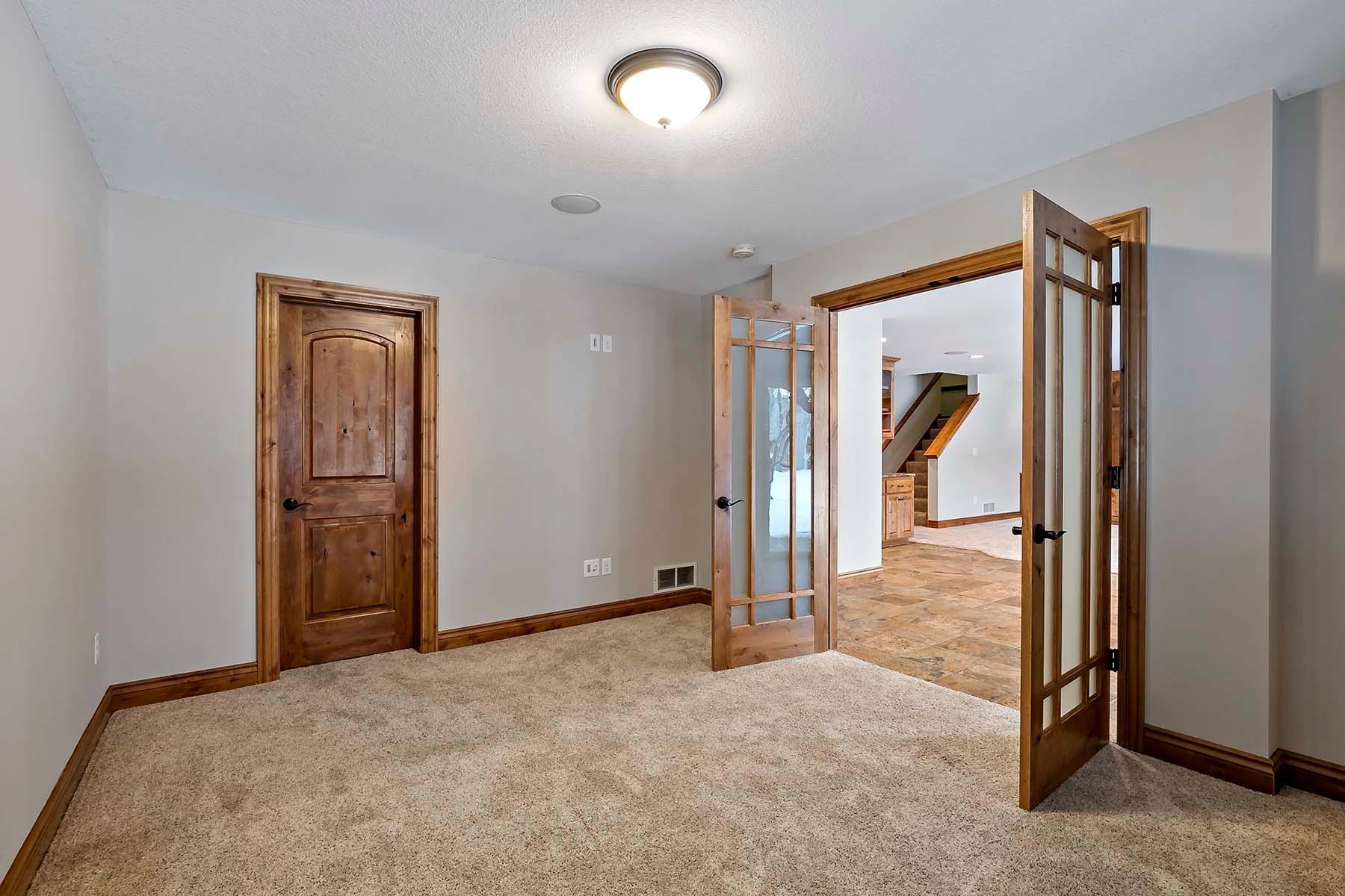 7267 Hidden Valley Cove S