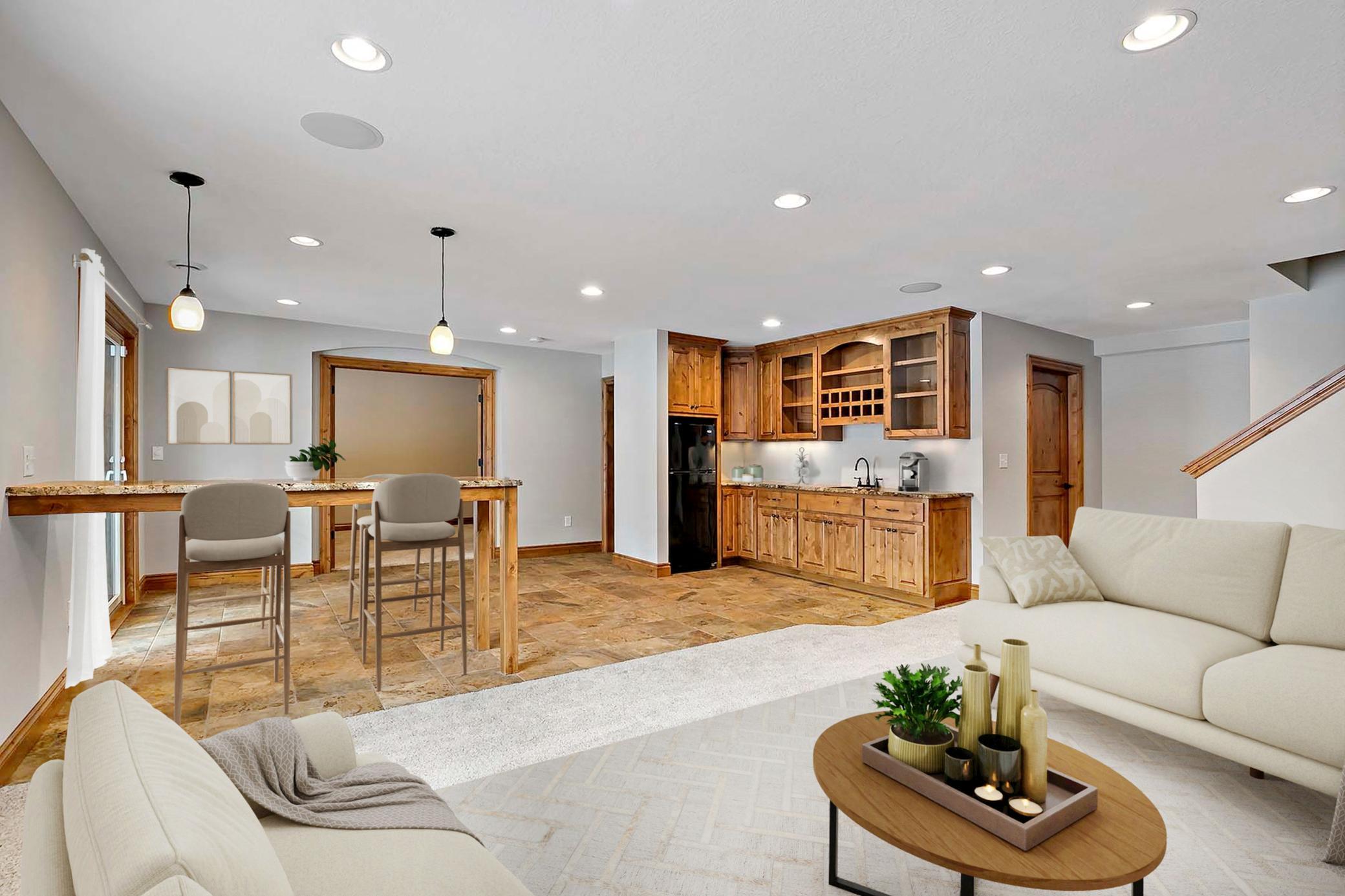 7267 Hidden Valley Cove S