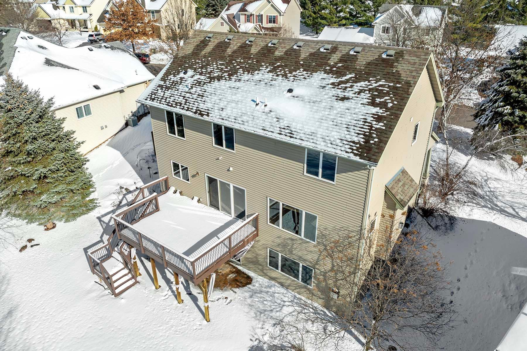 7267 Hidden Valley Cove S