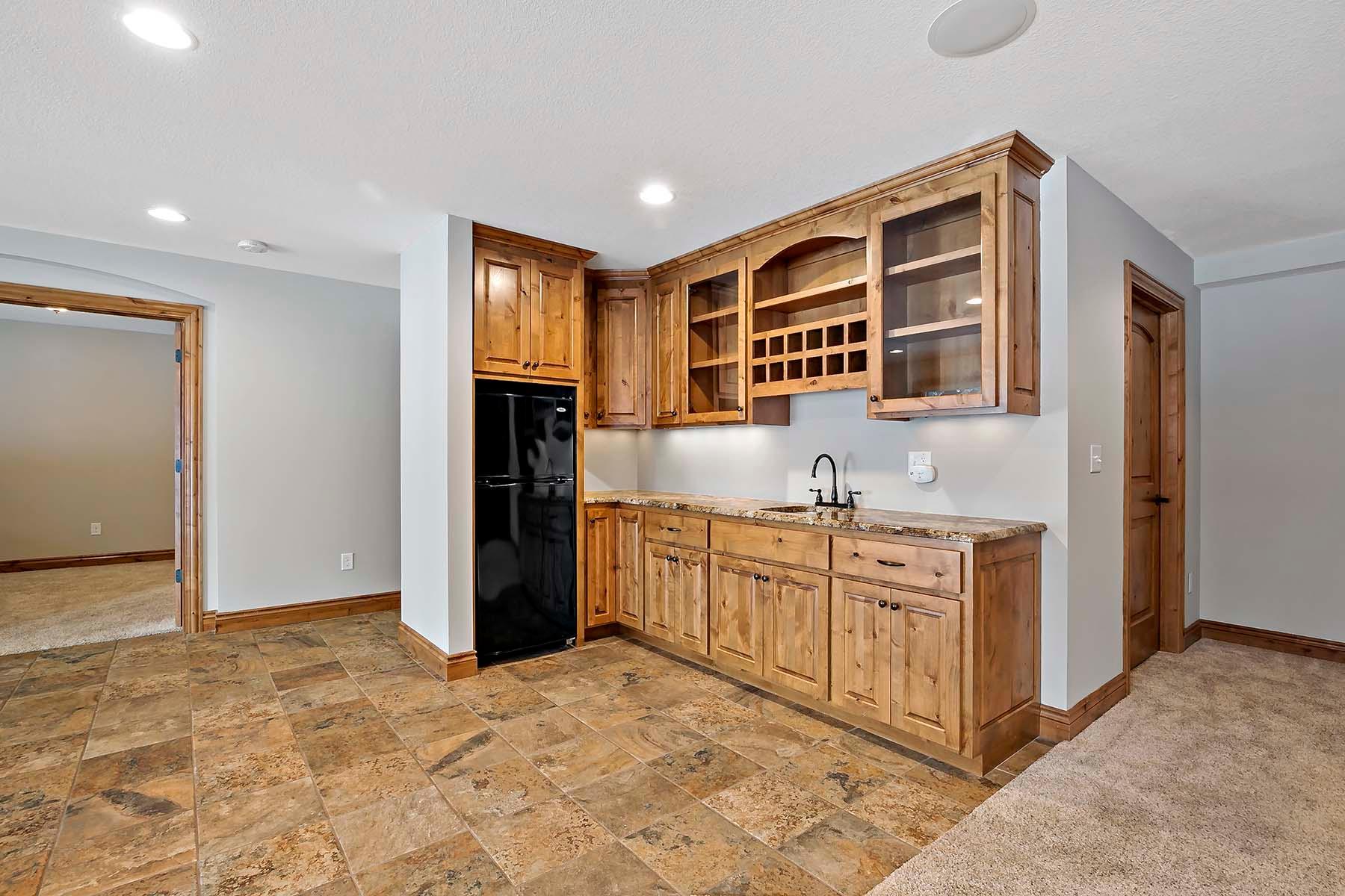 7267 Hidden Valley Cove S