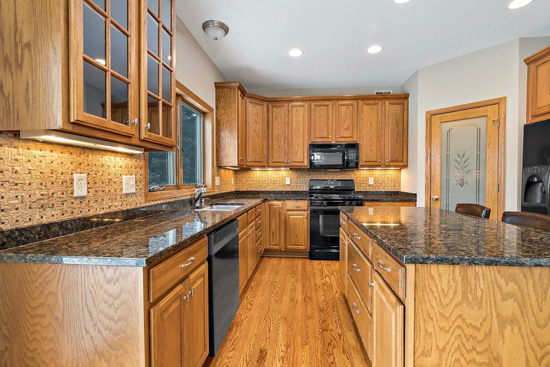 7267 Hidden Valley Cove S