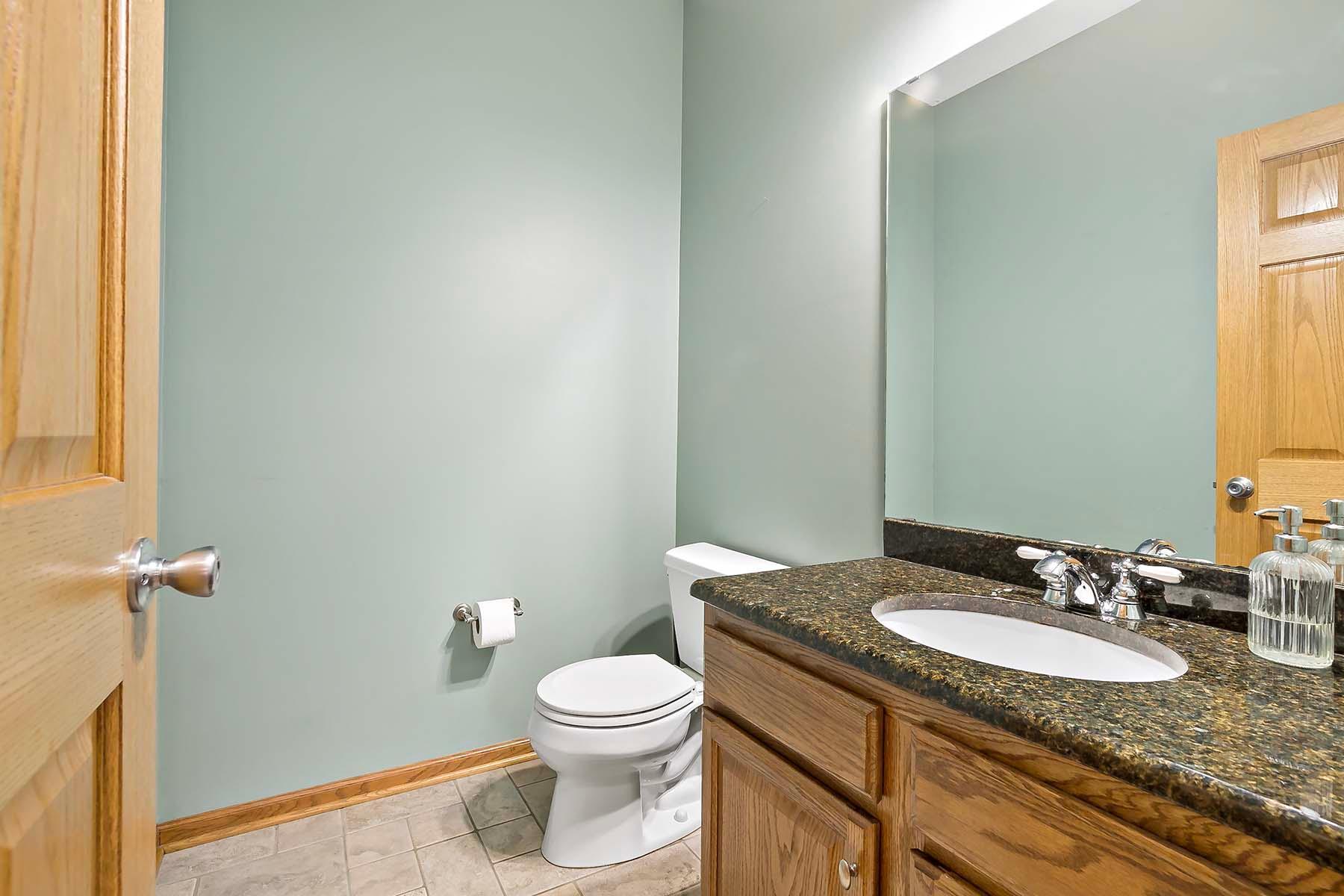 7267 Hidden Valley Cove S