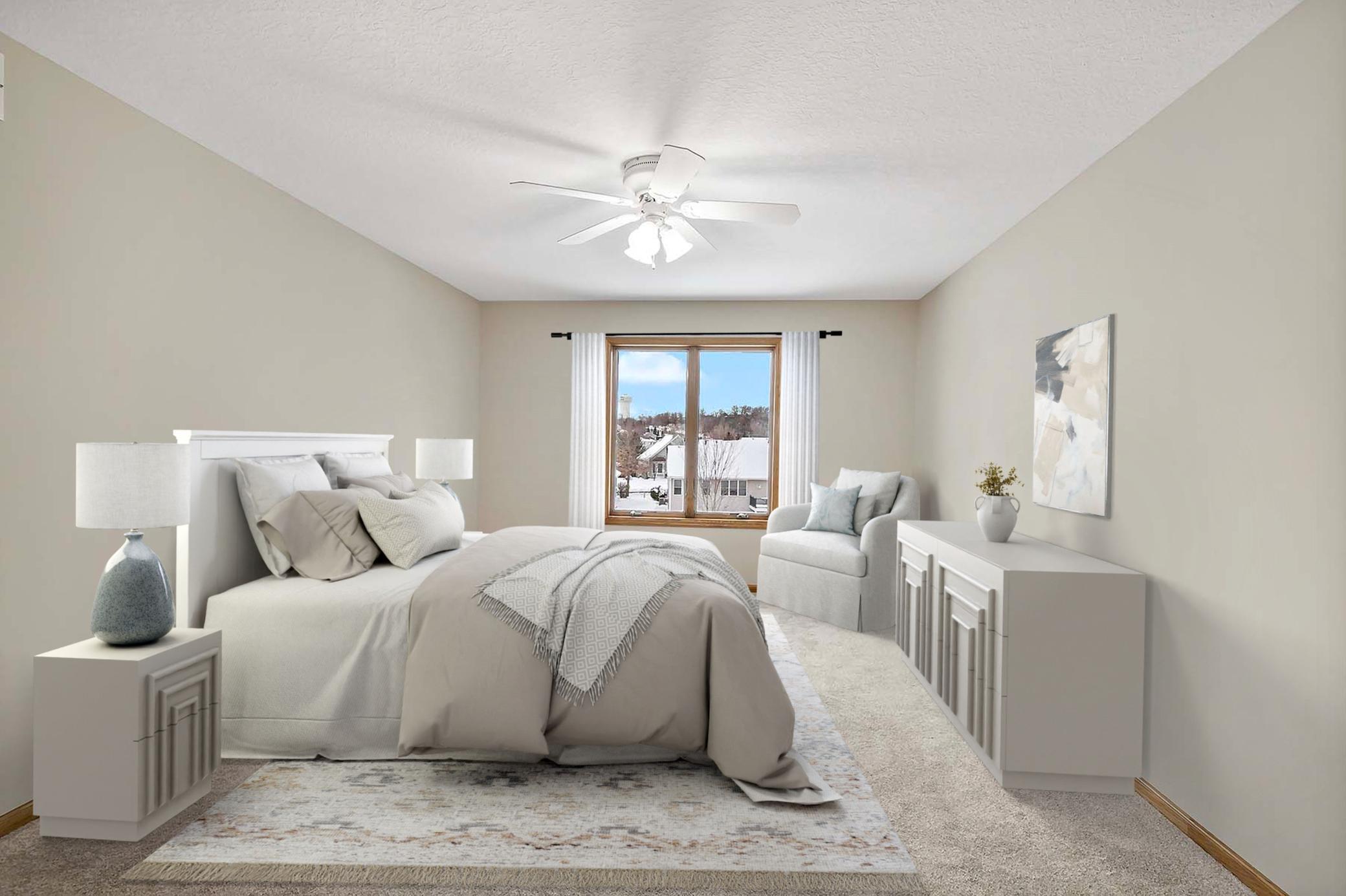 7267 Hidden Valley Cove S