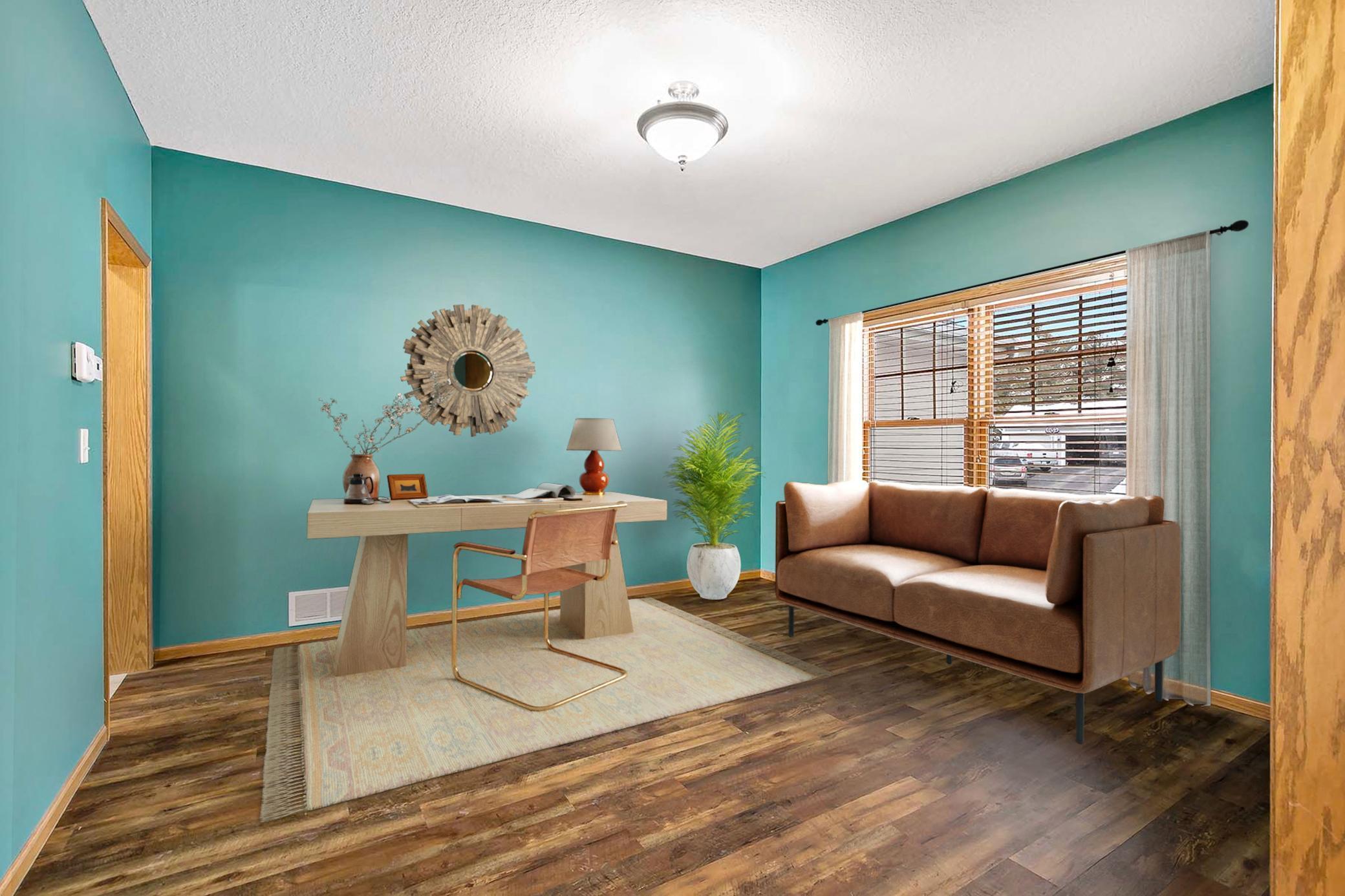 7267 Hidden Valley Cove S