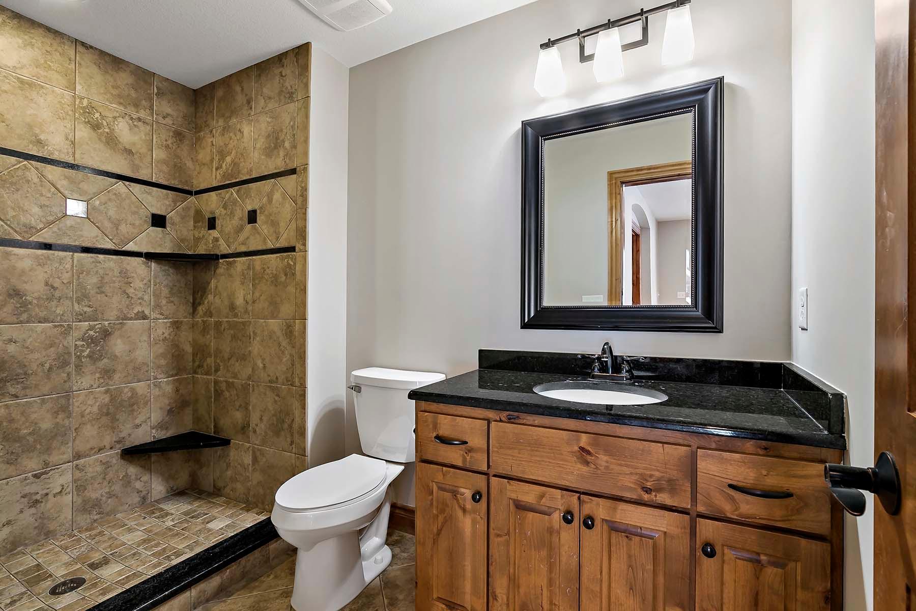 7267 Hidden Valley Cove S