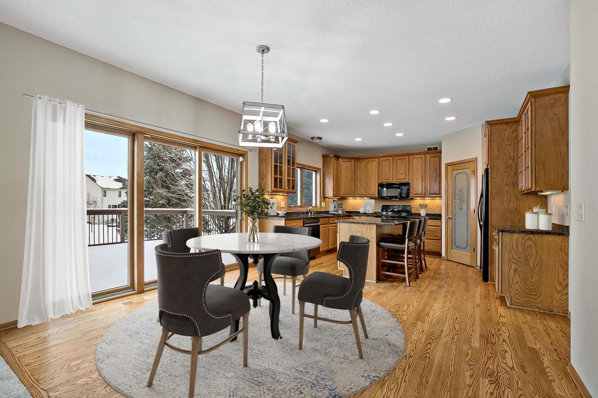 7267 Hidden Valley Cove S