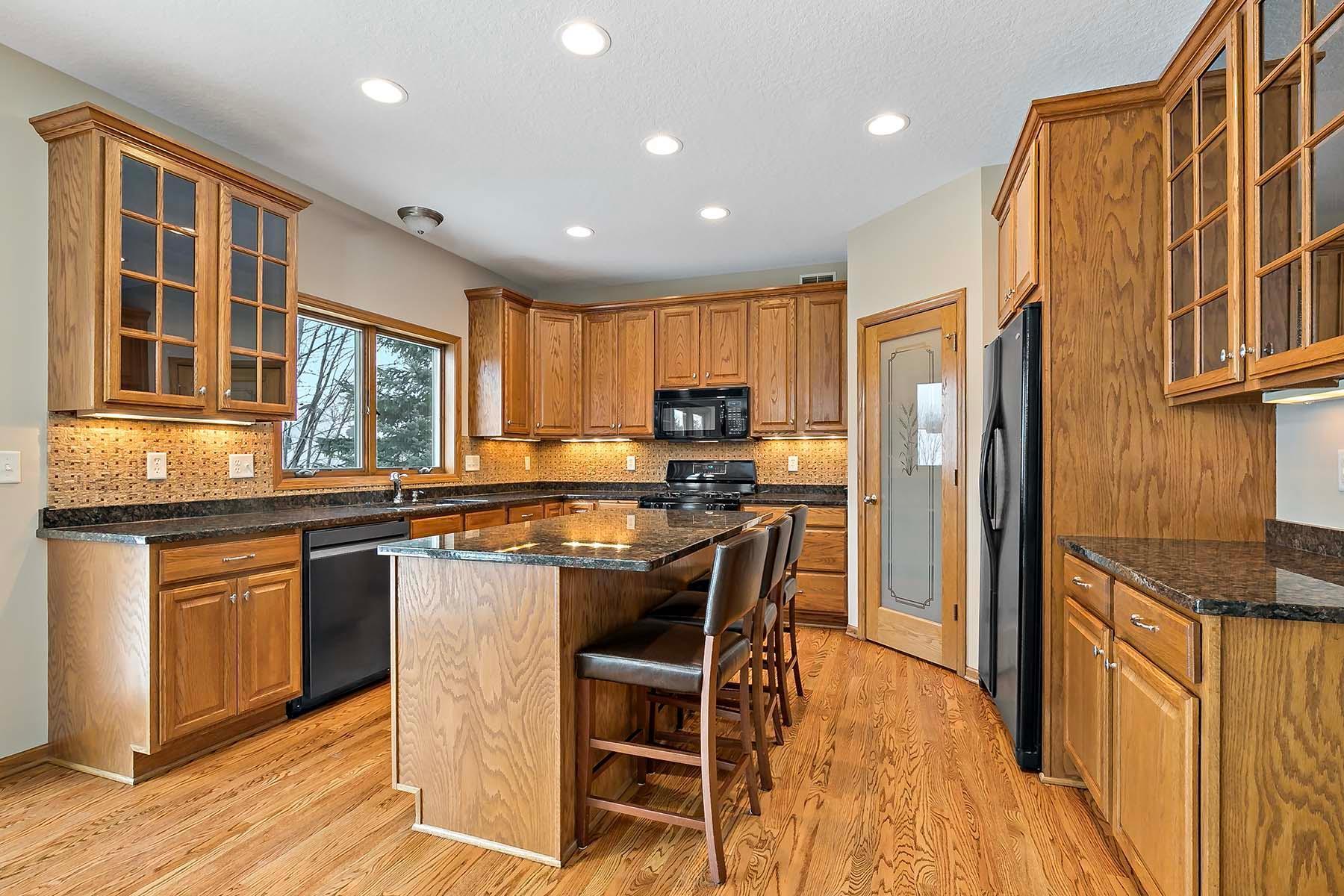 7267 Hidden Valley Cove S