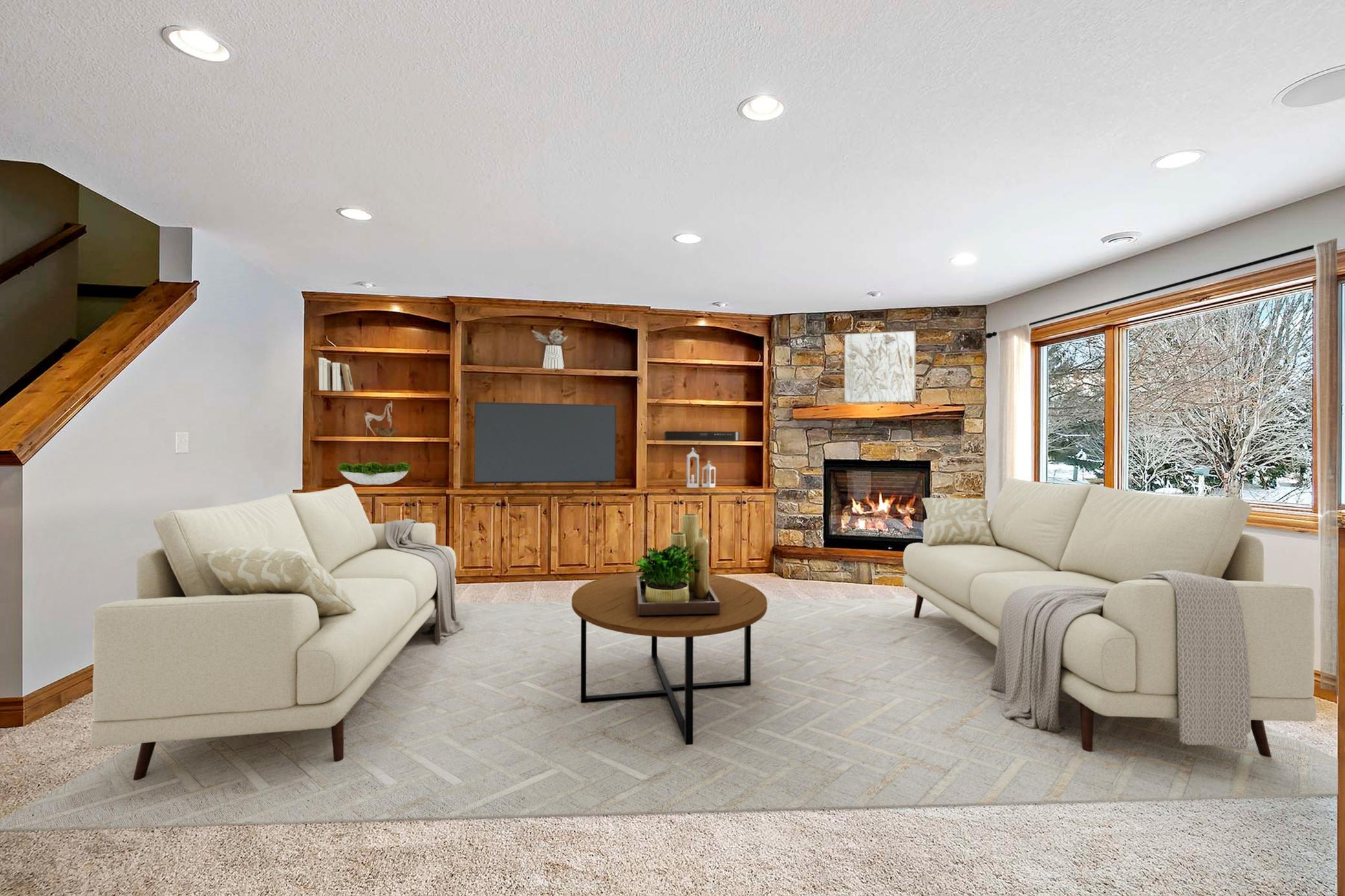 7267 Hidden Valley Cove S