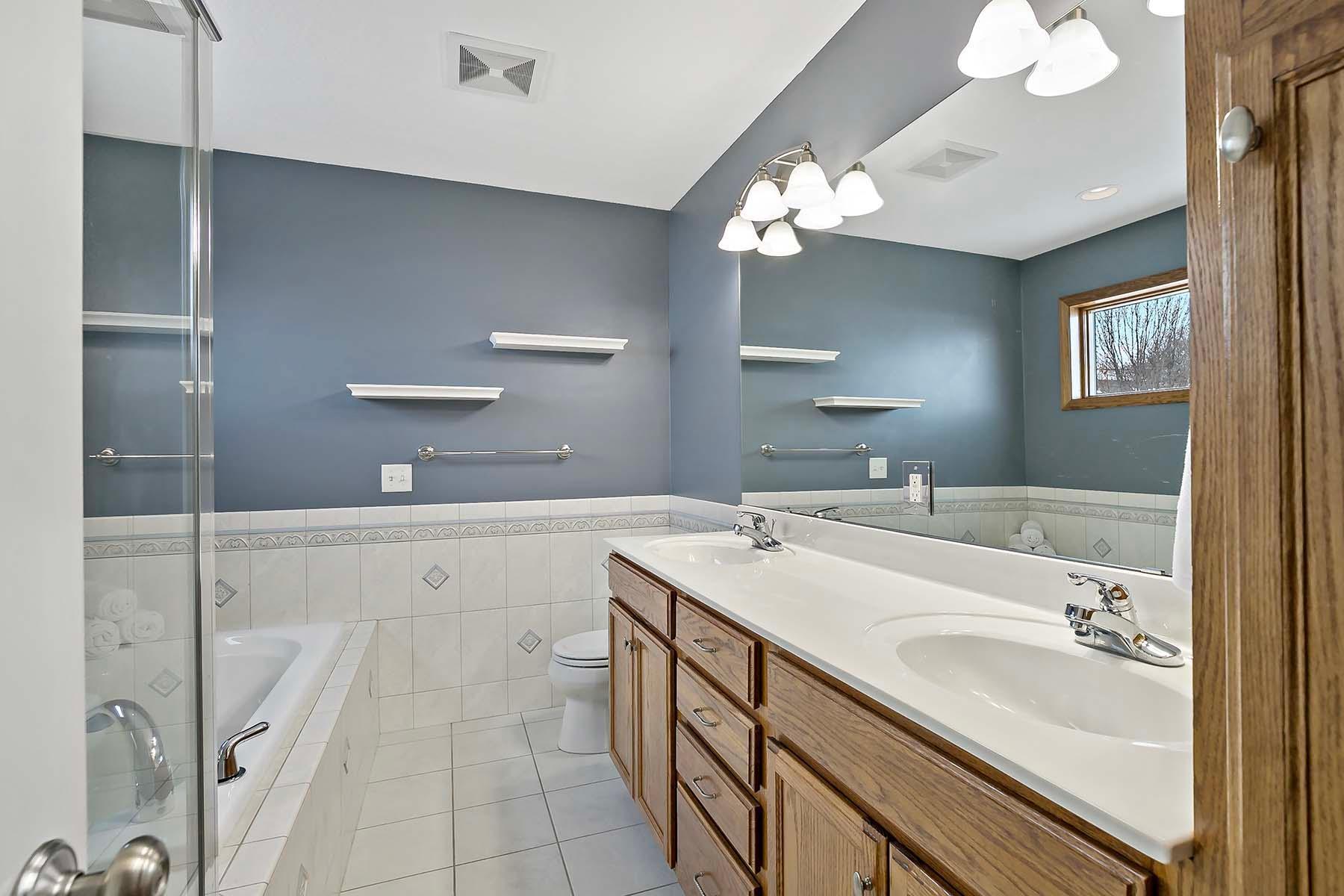 7267 Hidden Valley Cove S