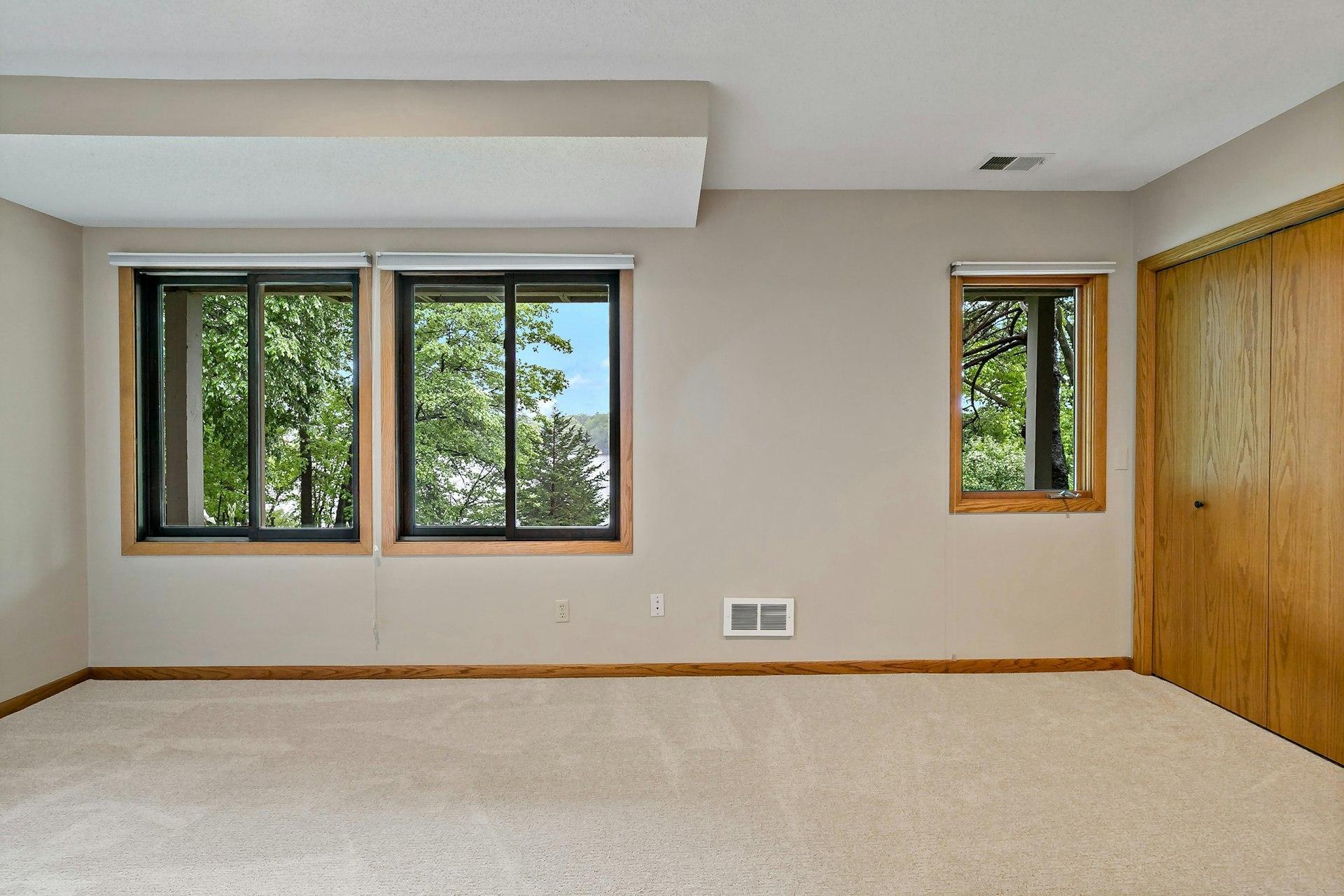 15466 Village Woods Drive