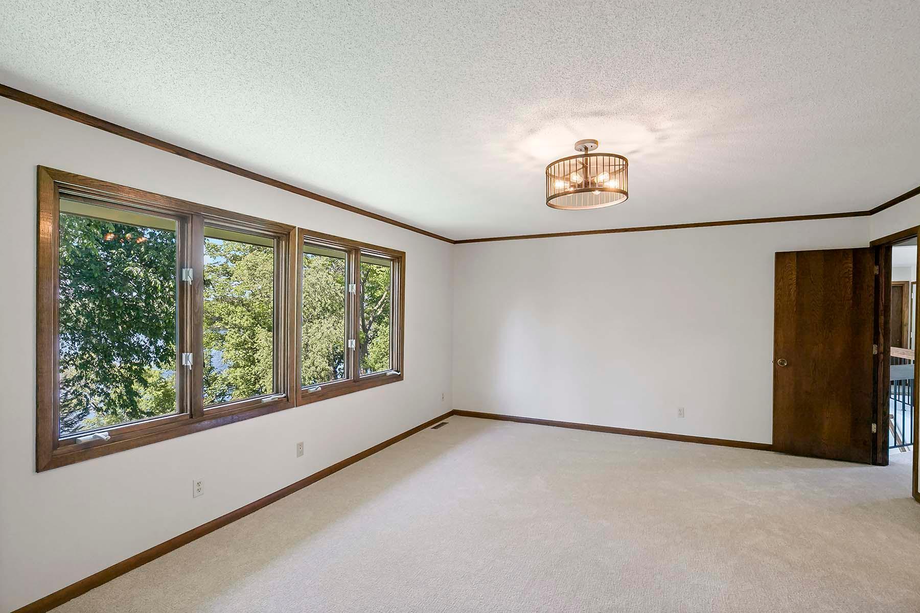 15466 Village Woods Drive