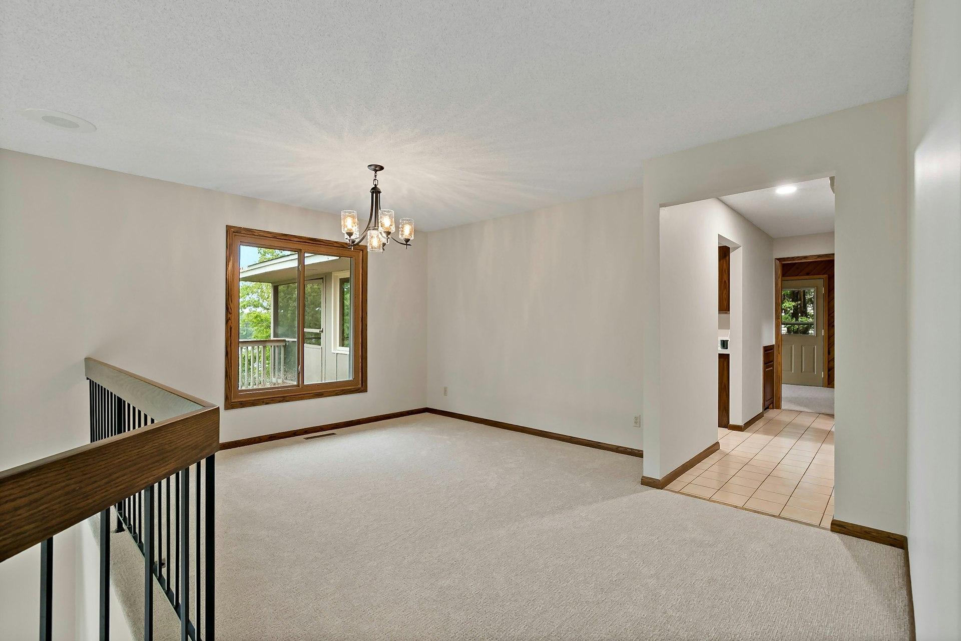15466 Village Woods Drive