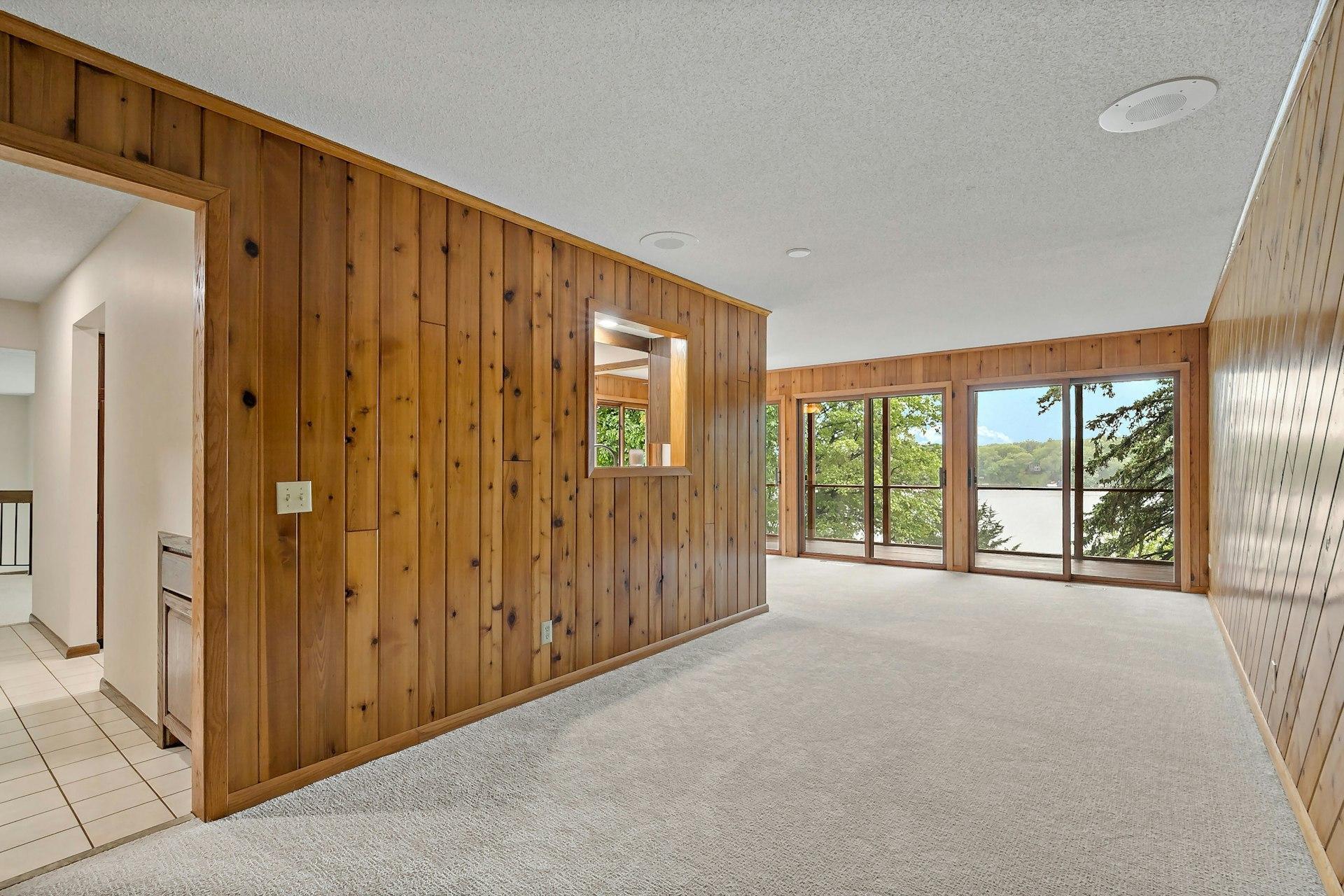 15466 Village Woods Drive