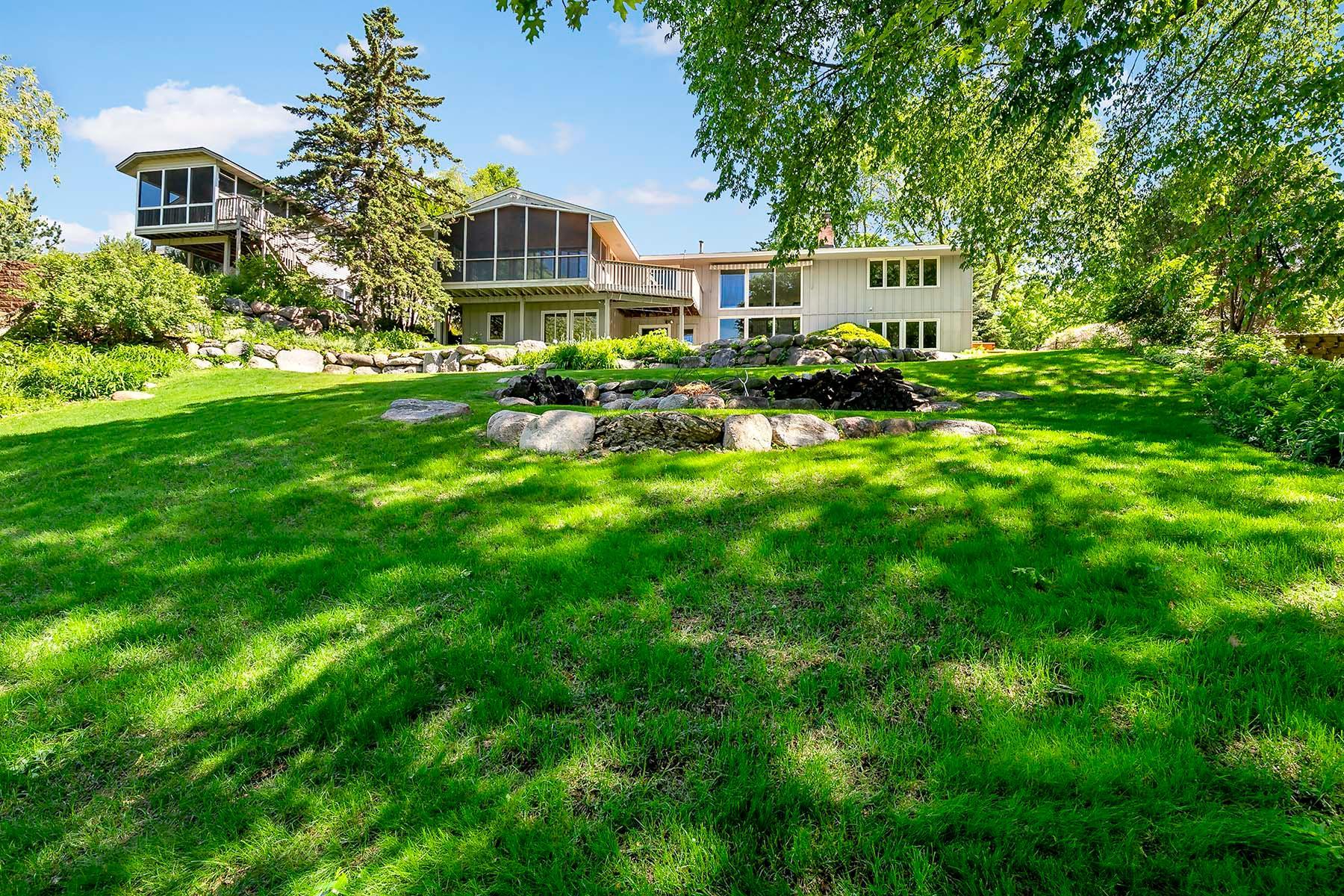 15466 Village Woods Drive