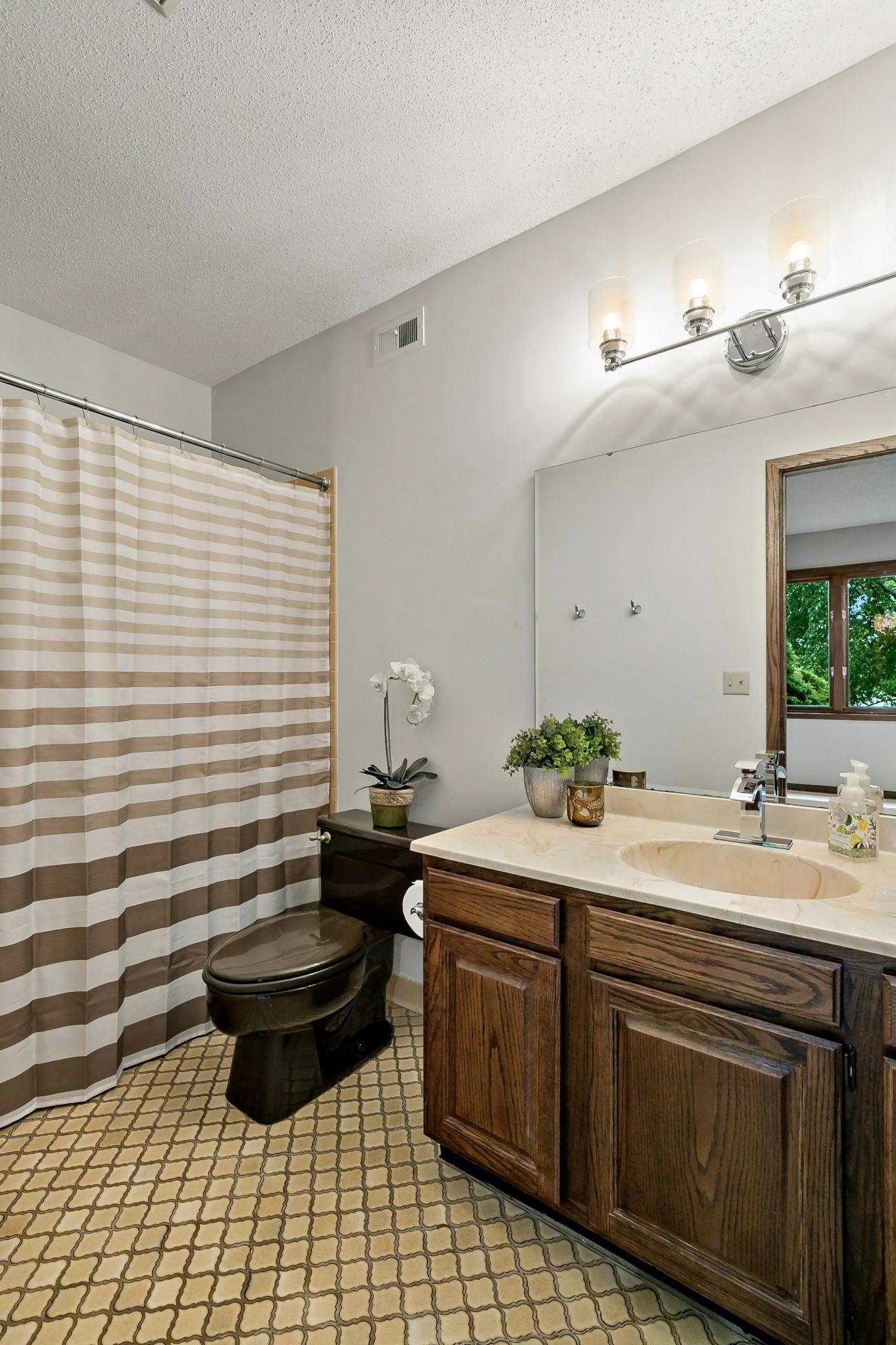 15466 Village Woods Drive