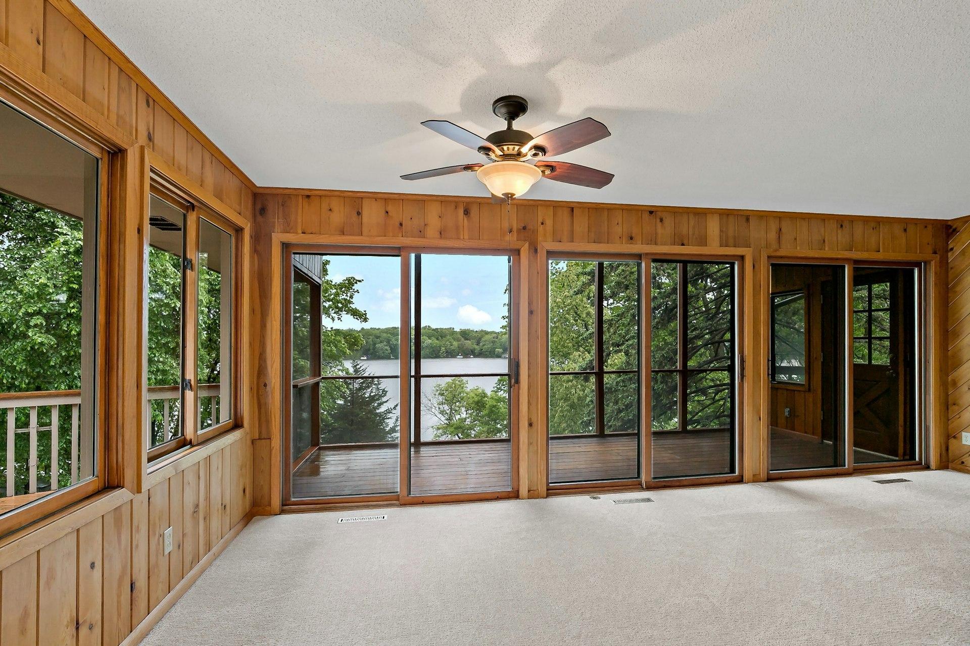15466 Village Woods Drive