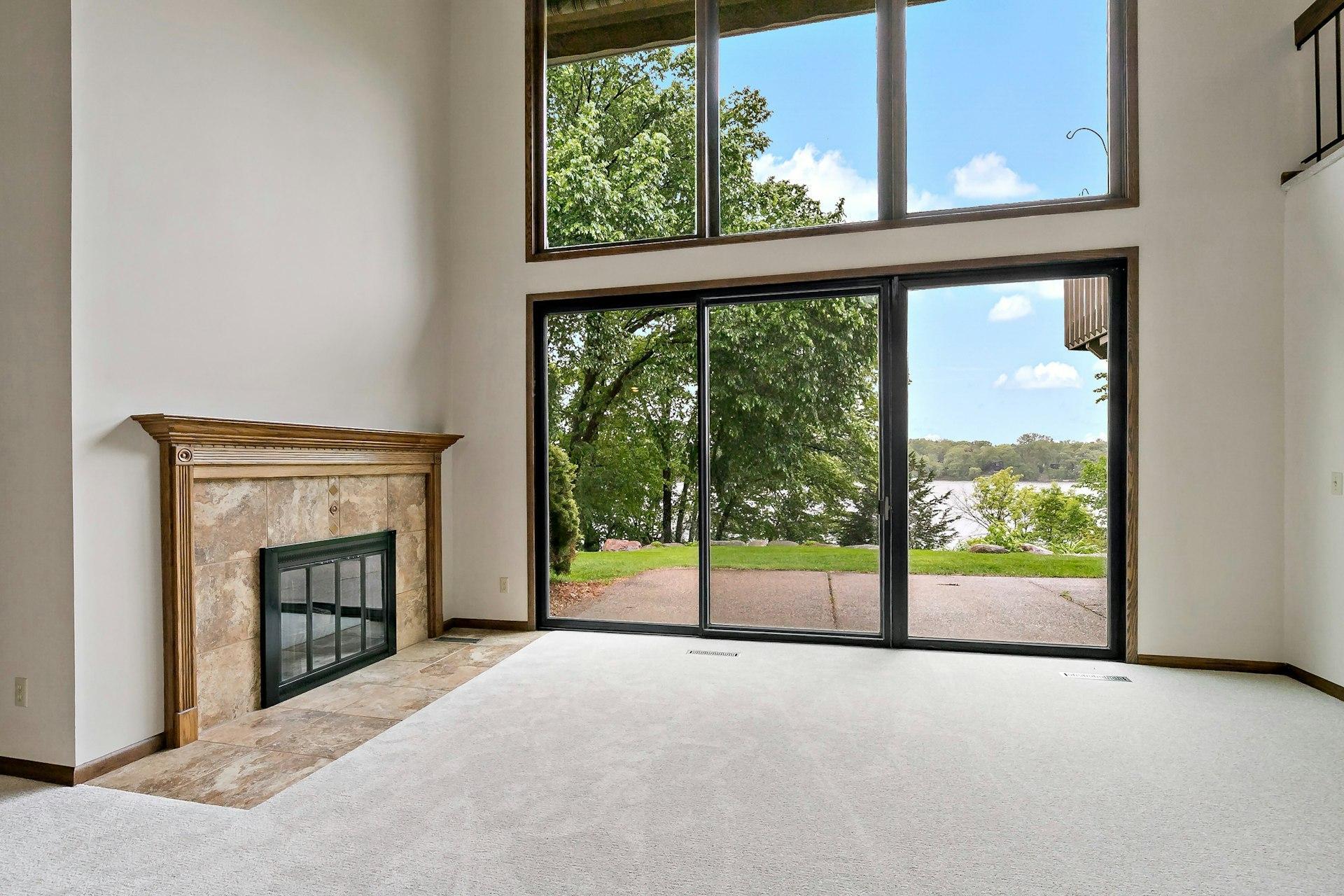 15466 Village Woods Drive