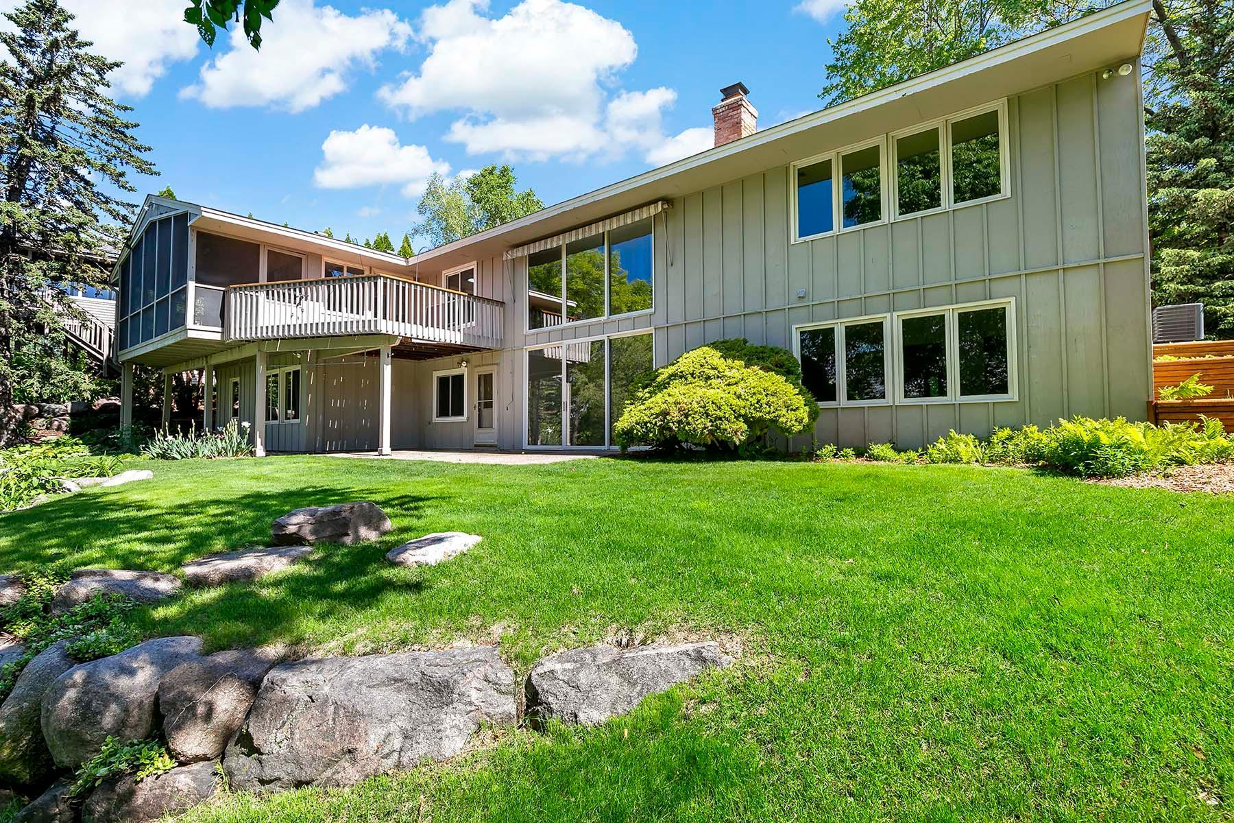 15466 Village Woods Drive