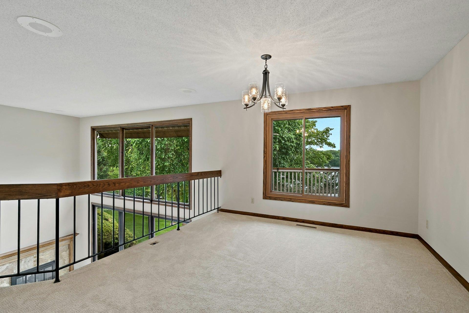 15466 Village Woods Drive