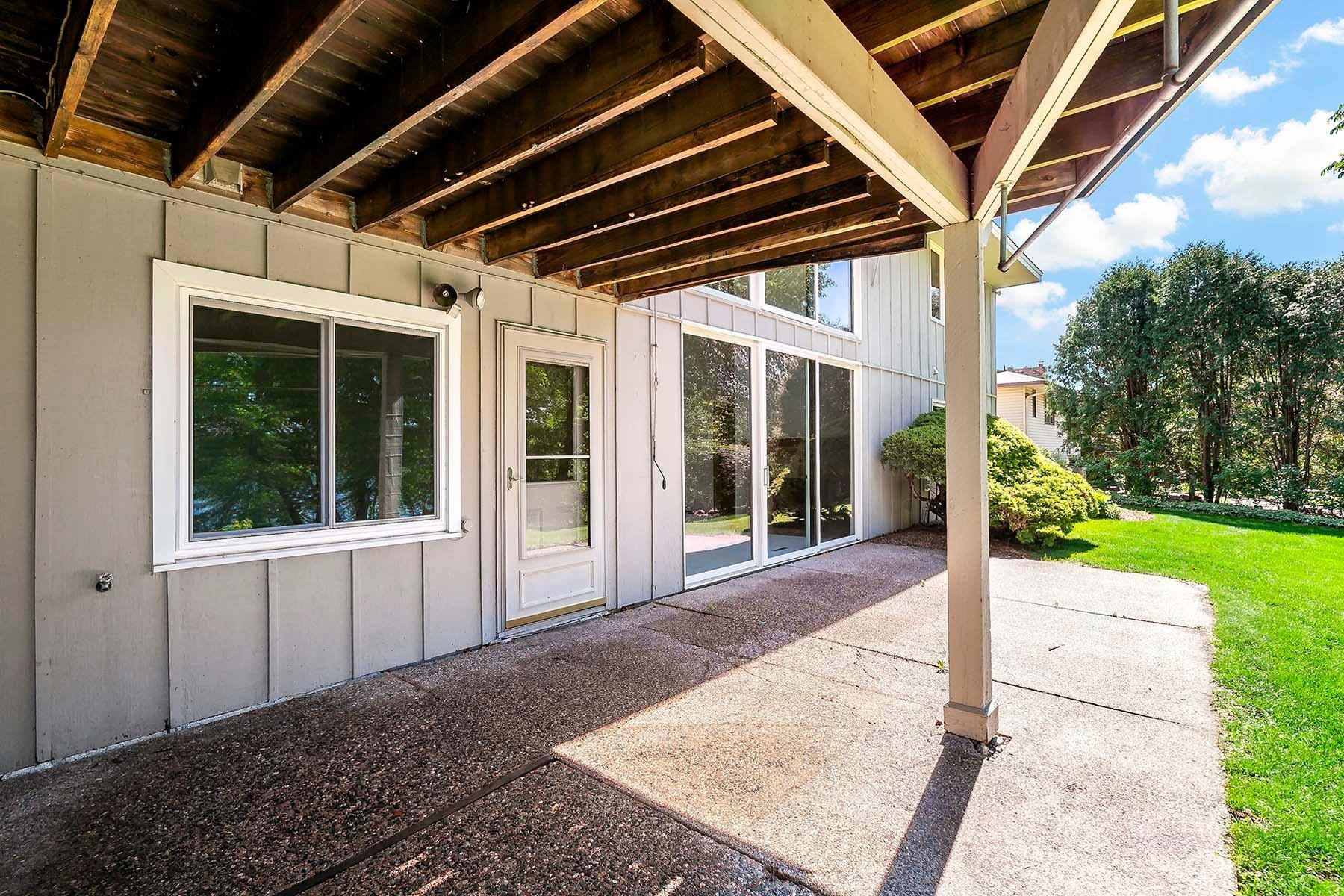 15466 Village Woods Drive