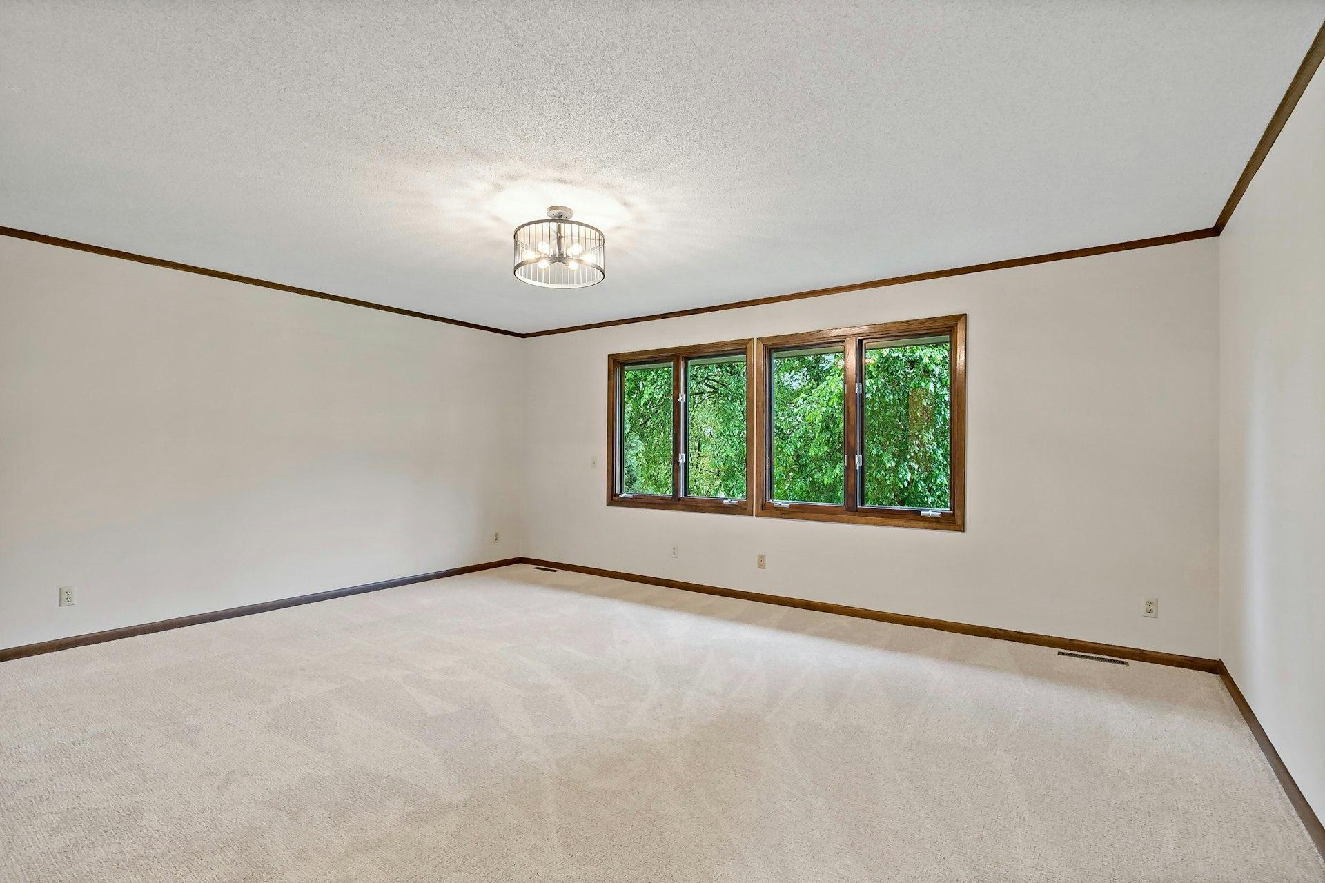 15466 Village Woods Drive