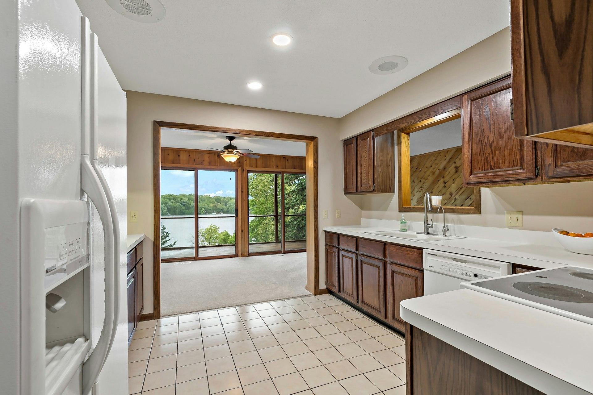 15466 Village Woods Drive