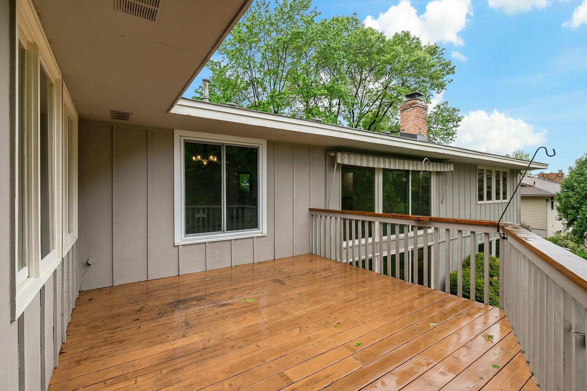 15466 Village Woods Drive