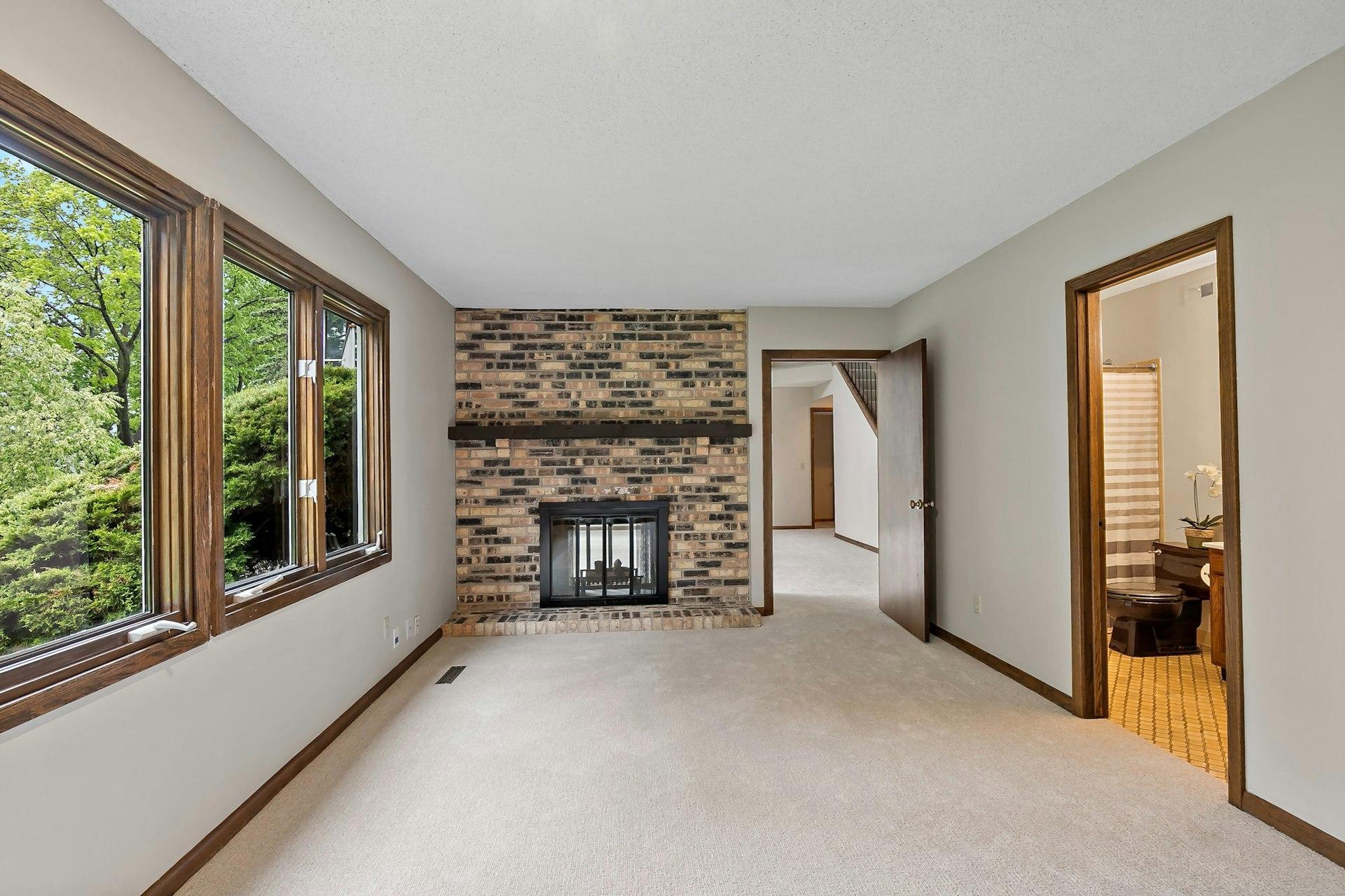 15466 Village Woods Drive
