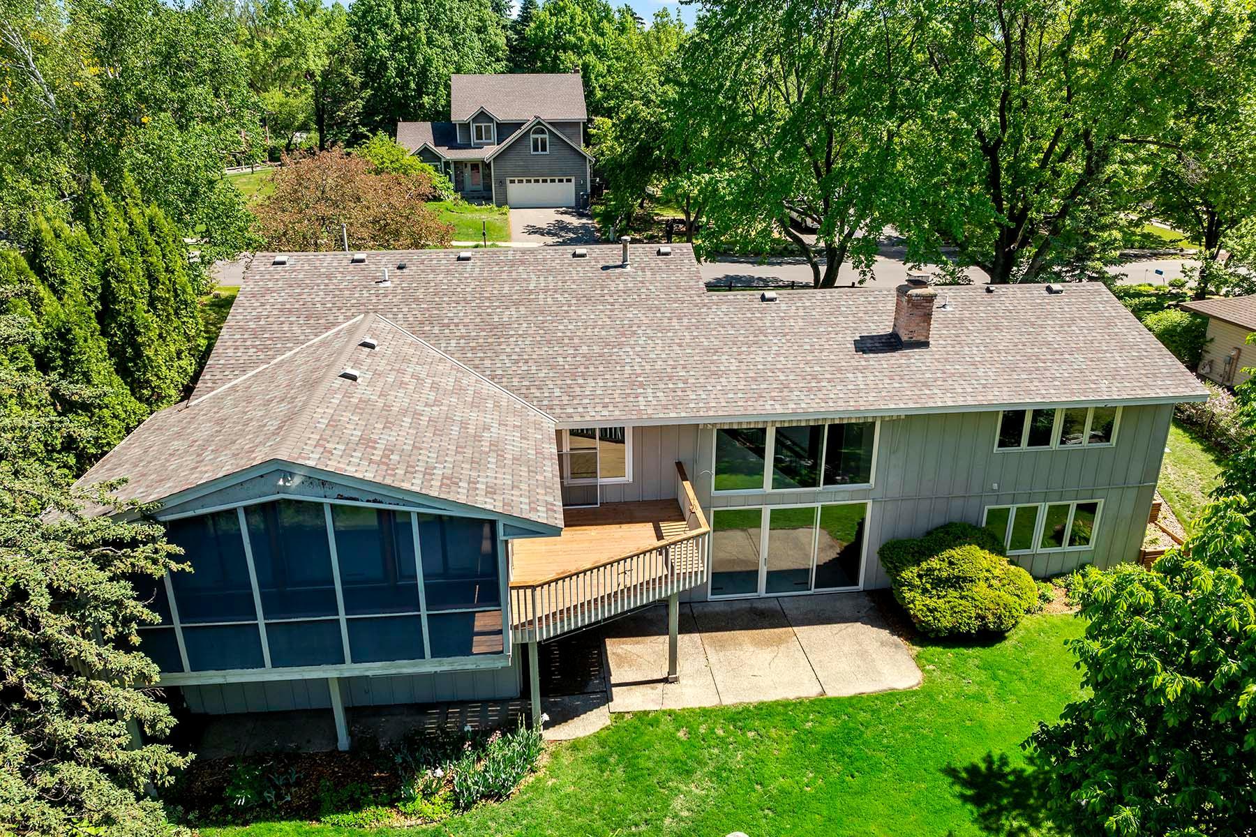 15466 Village Woods Drive