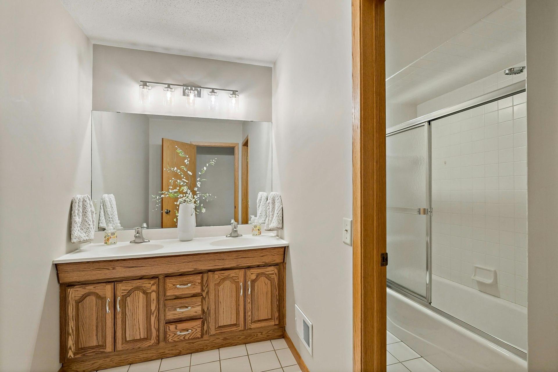 15466 Village Woods Drive