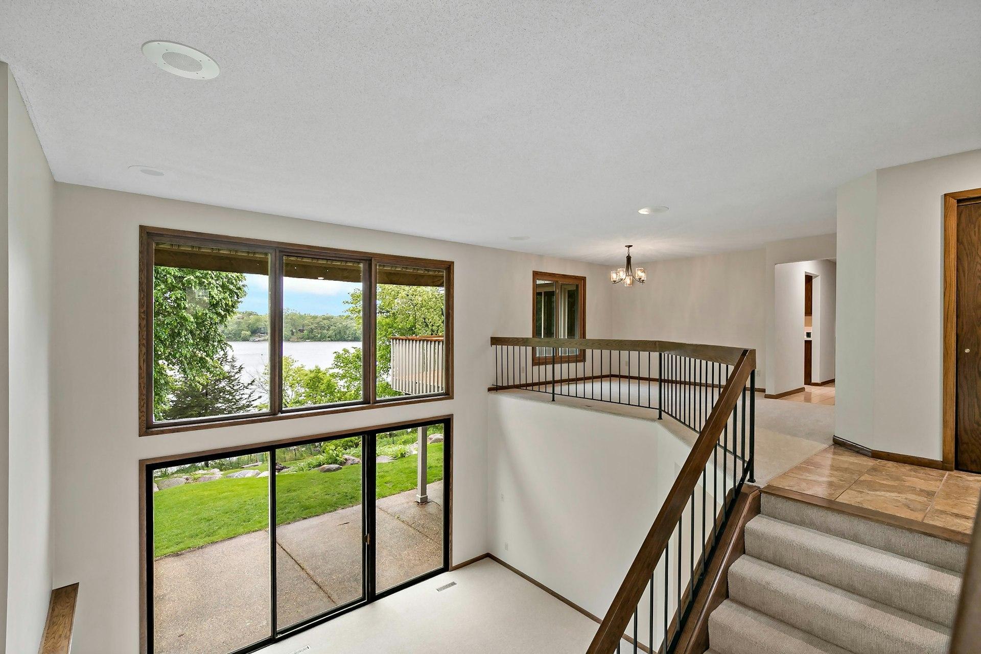 15466 Village Woods Drive