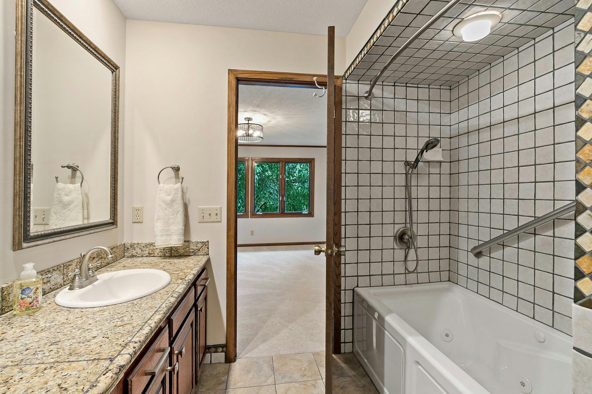 15466 Village Woods Drive