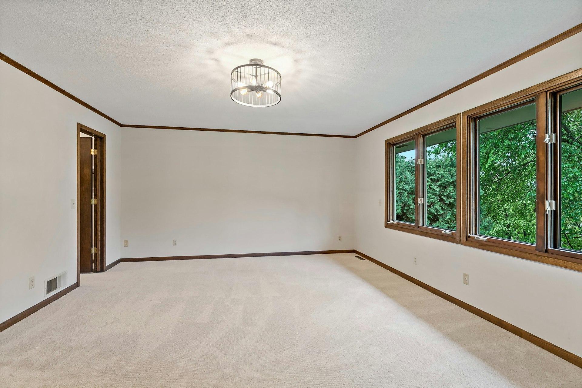 15466 Village Woods Drive