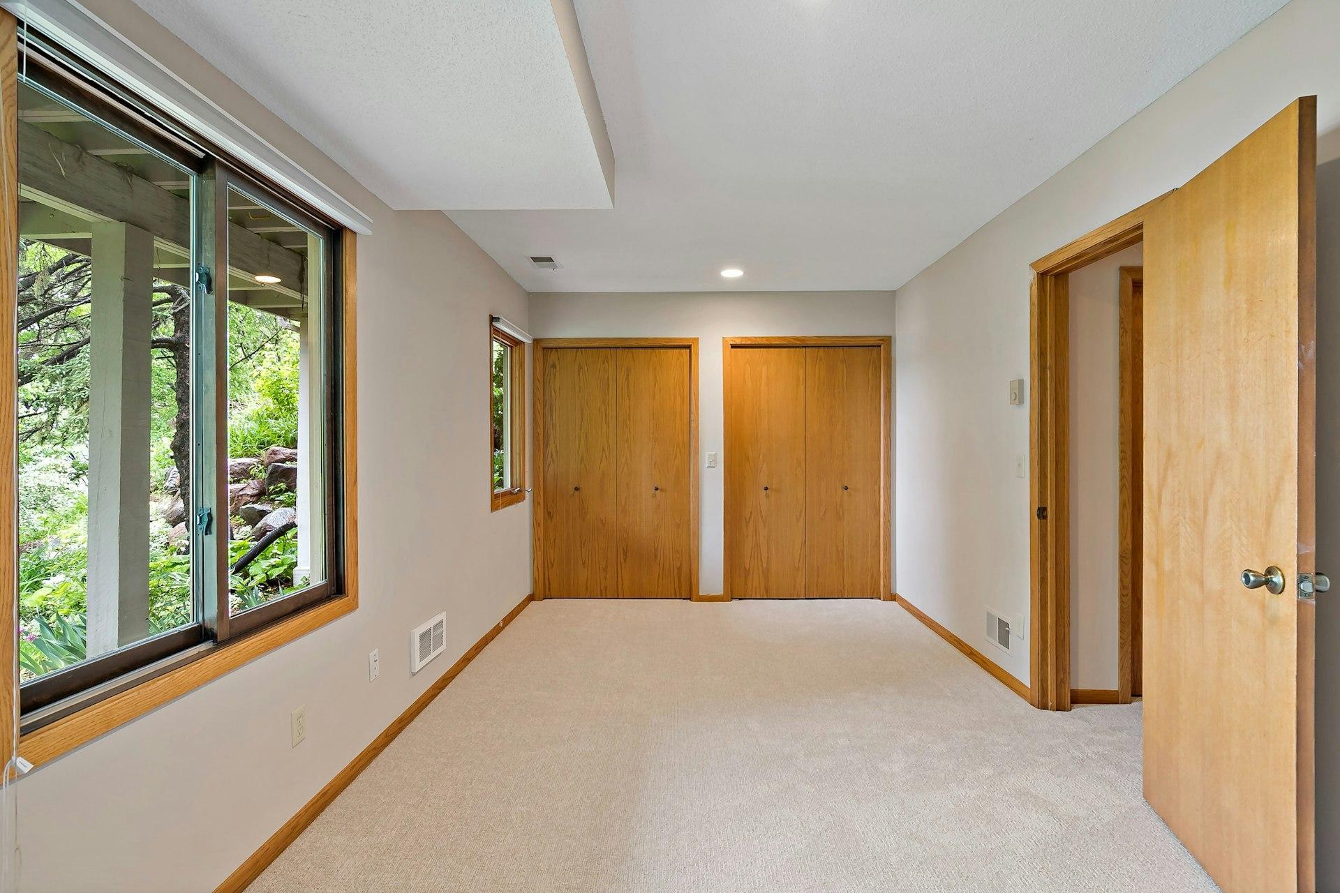 15466 Village Woods Drive
